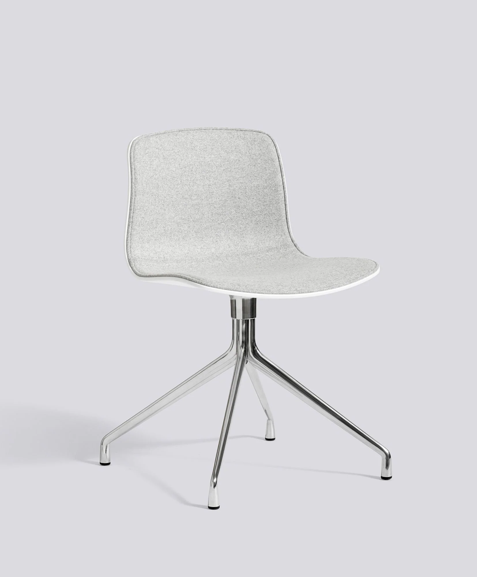 About A Chair AAC10 - Front Upholstery - Image 5
