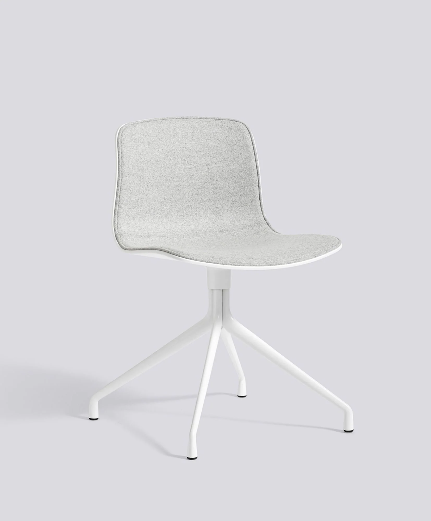 About A Chair AAC10 - Front Upholstery - Image 6