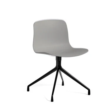 About A Chair AAC10 - Polypropylene V2 - Image 2