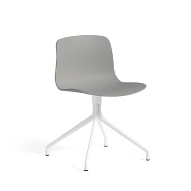 About A Chair AAC10 - Polypropylene V2 - Image 3