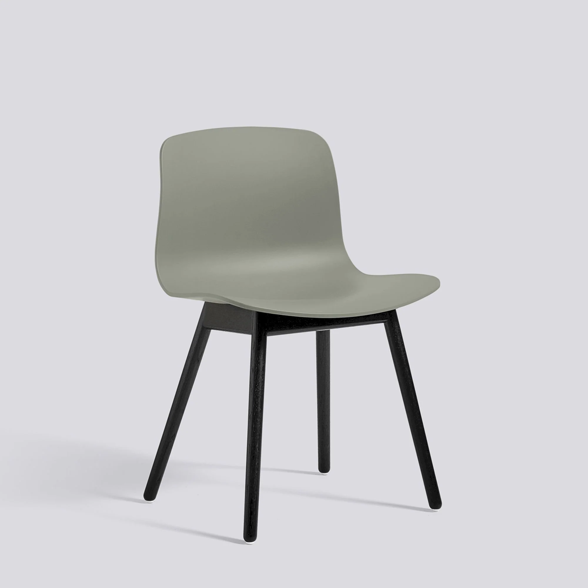About A Chair AAC12 - Image 10