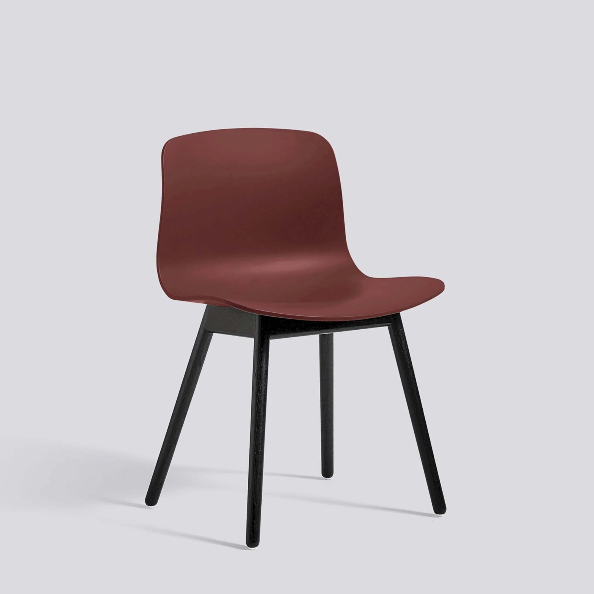 About A Chair AAC12 - Image 100