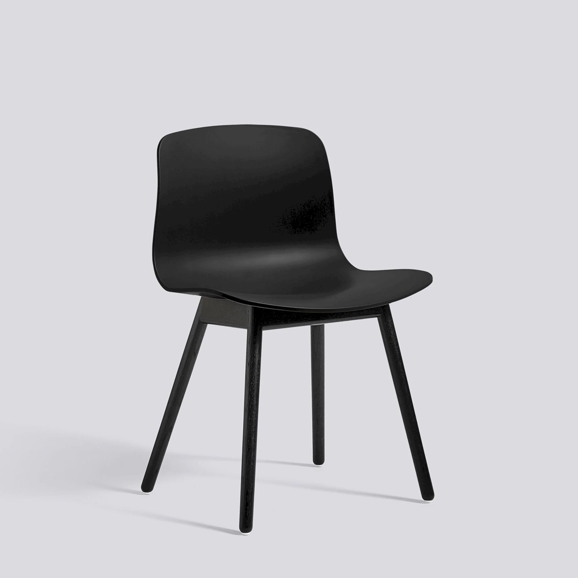 About A Chair AAC12 - Image 101