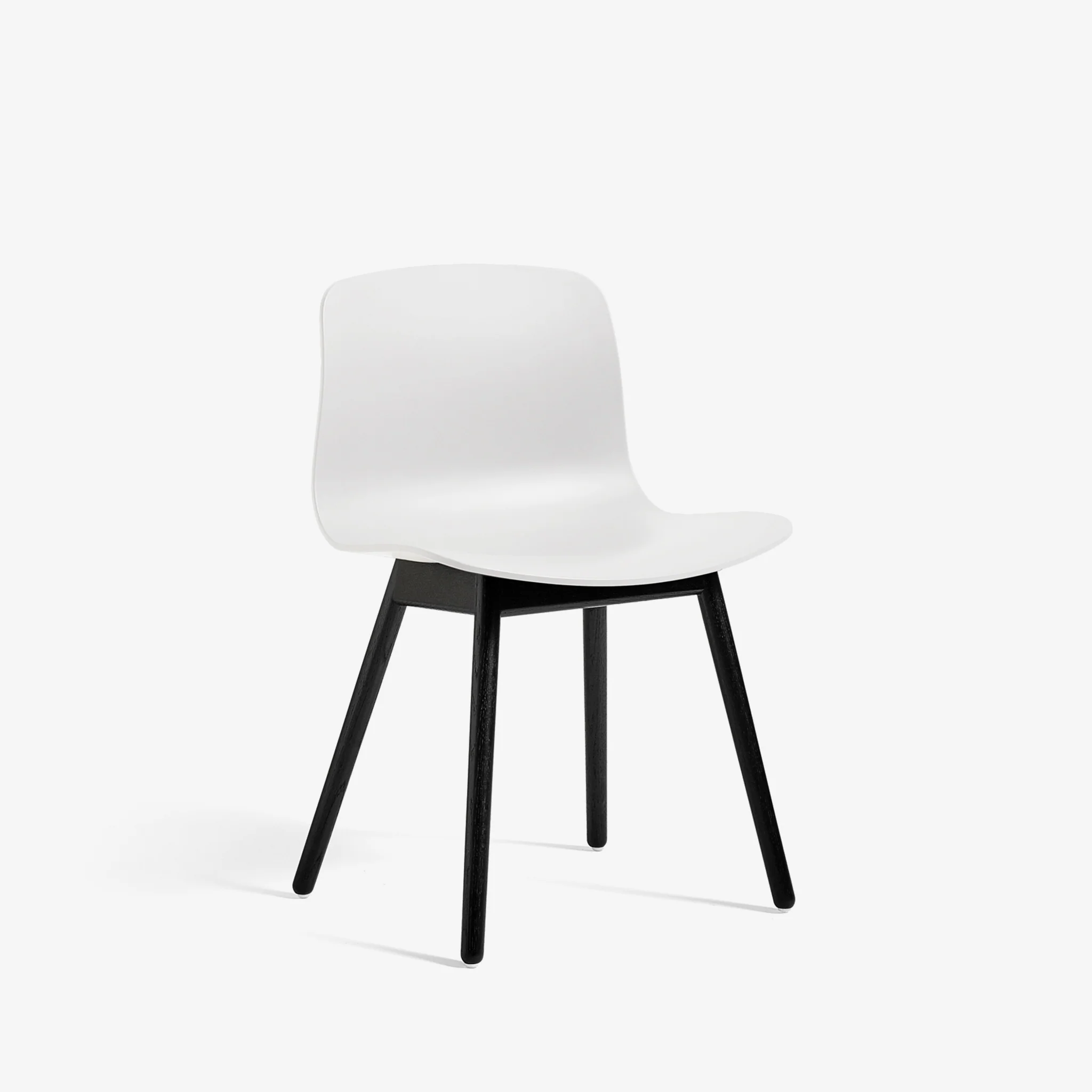About A Chair AAC12 - Image 15