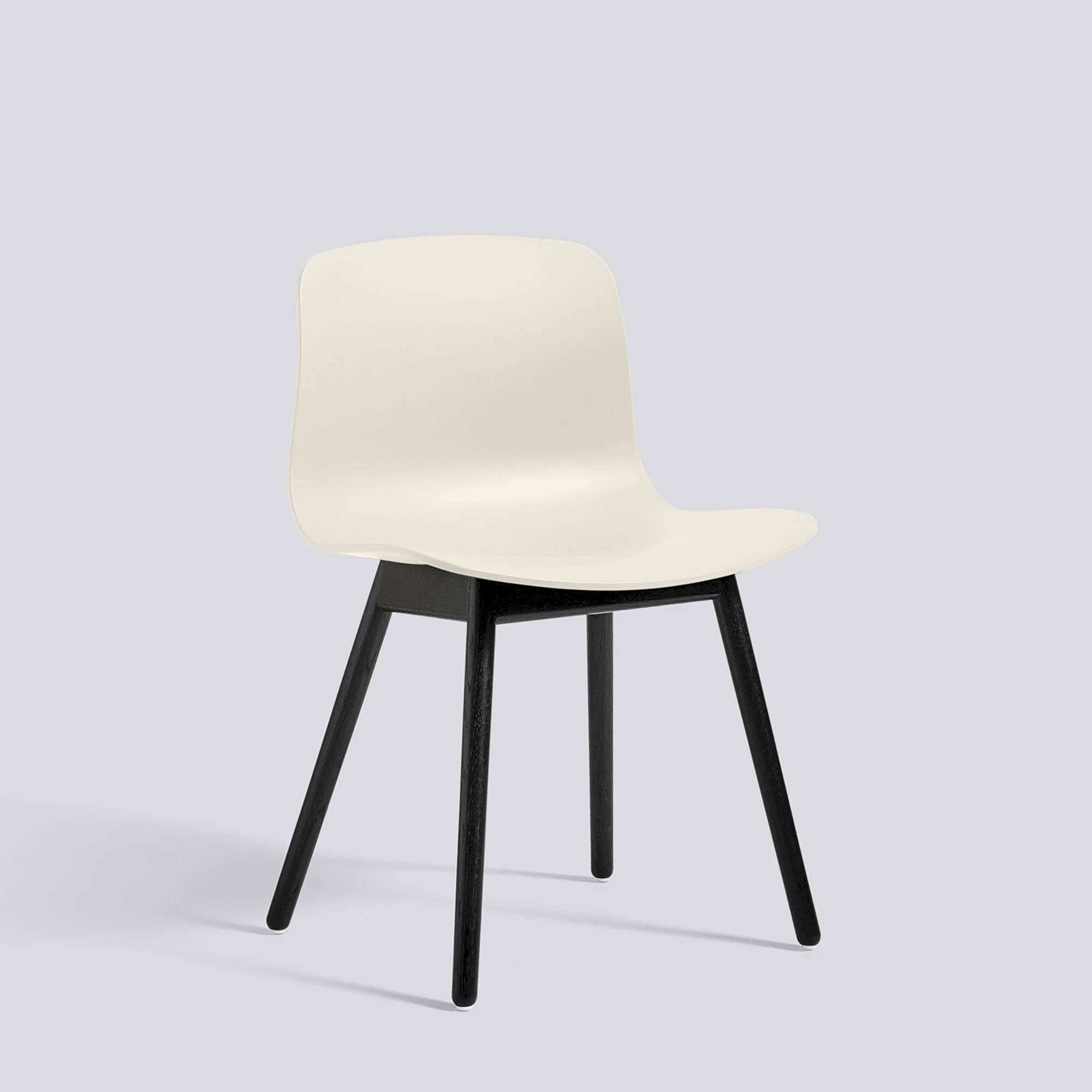 About A Chair AAC12 - Image 19