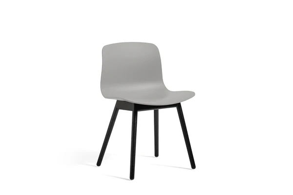 About A Chair AAC12 - Image 23