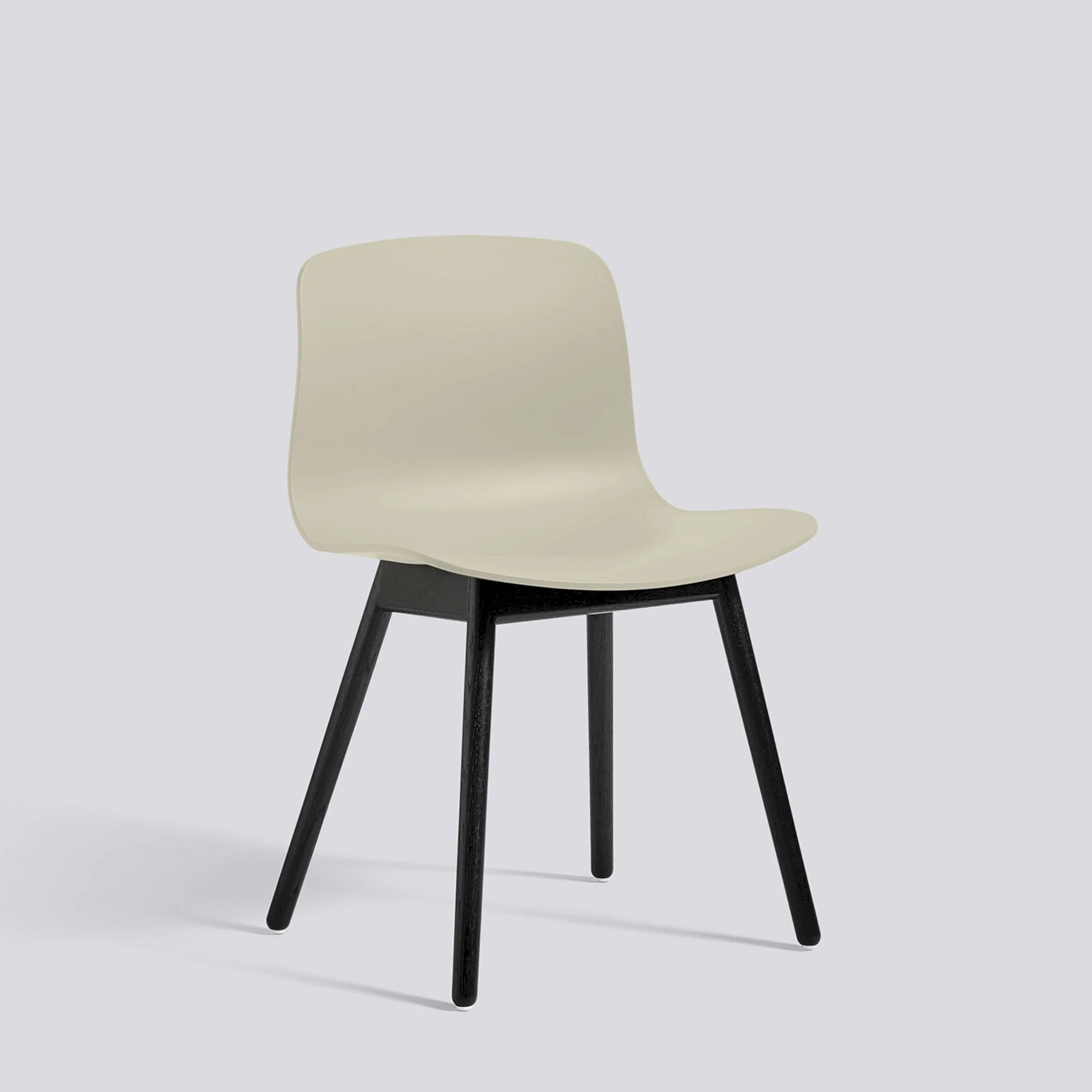 About A Chair AAC12 - Image 28