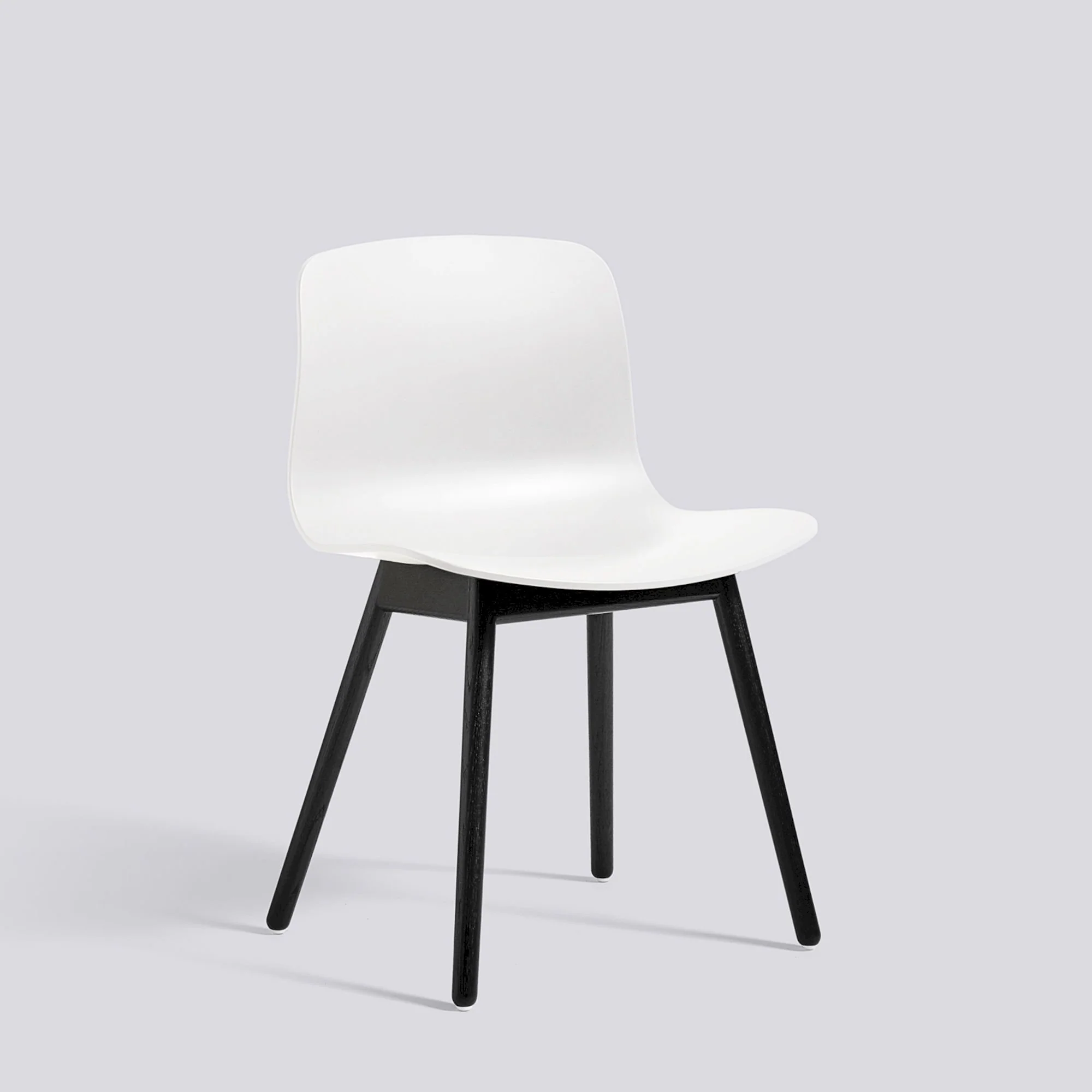 About A Chair AAC12 - Image 31