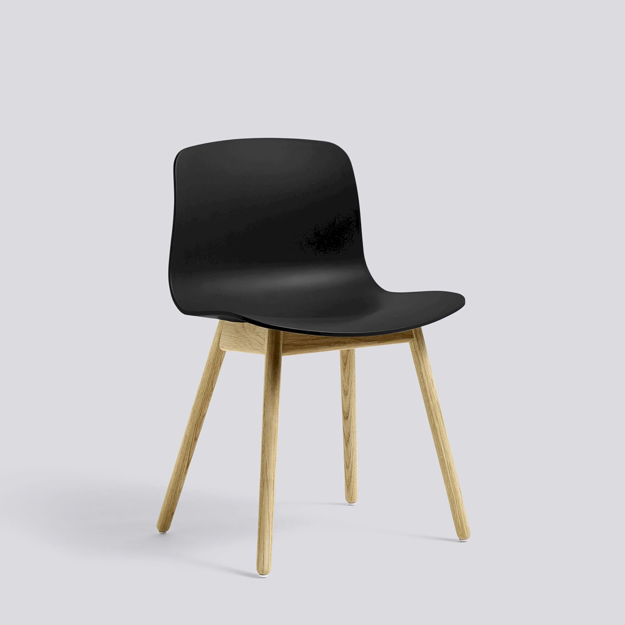 About A Chair AAC12 - Image 32