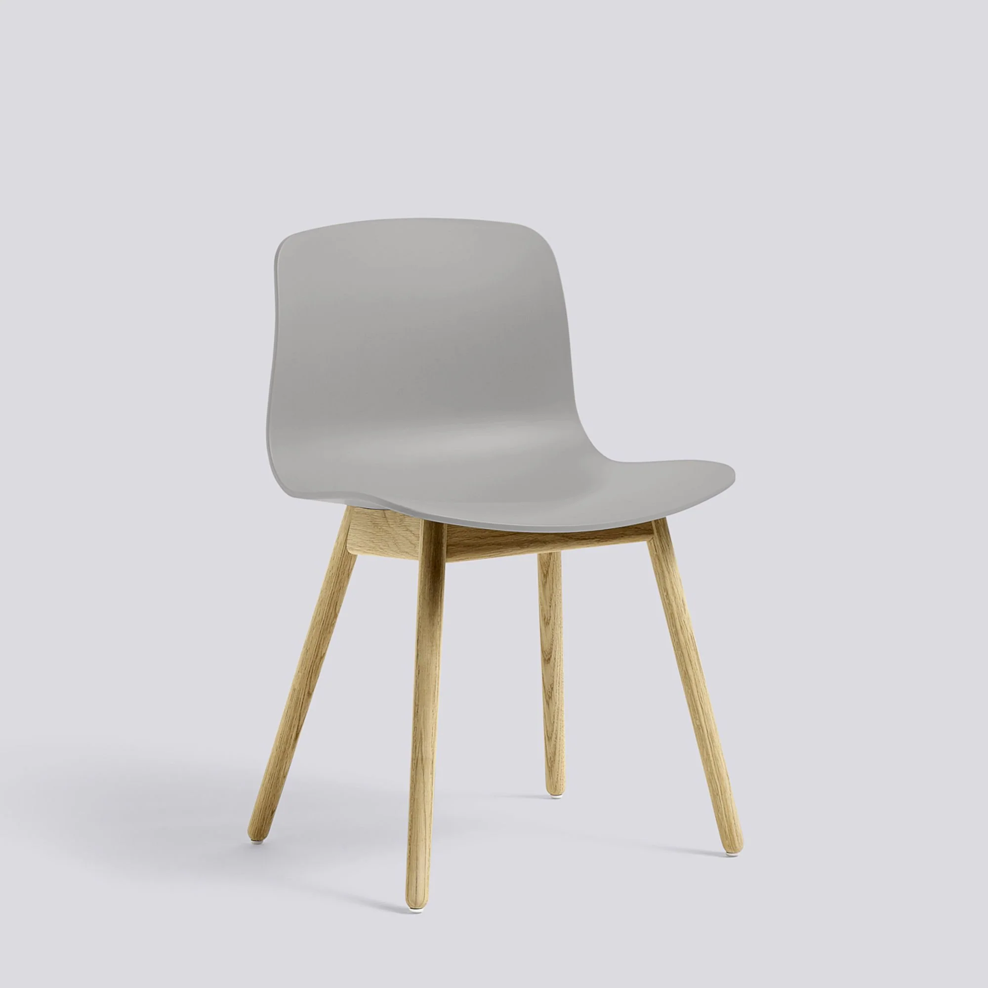 About A Chair AAC12 - Image 34