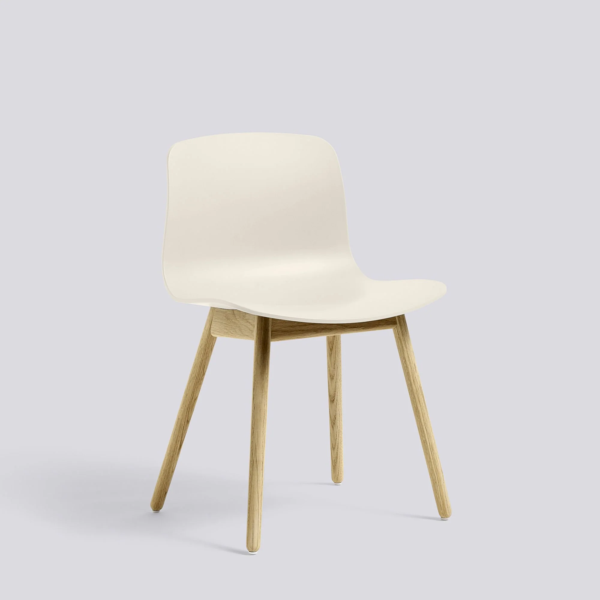 About A Chair AAC12 - Image 35