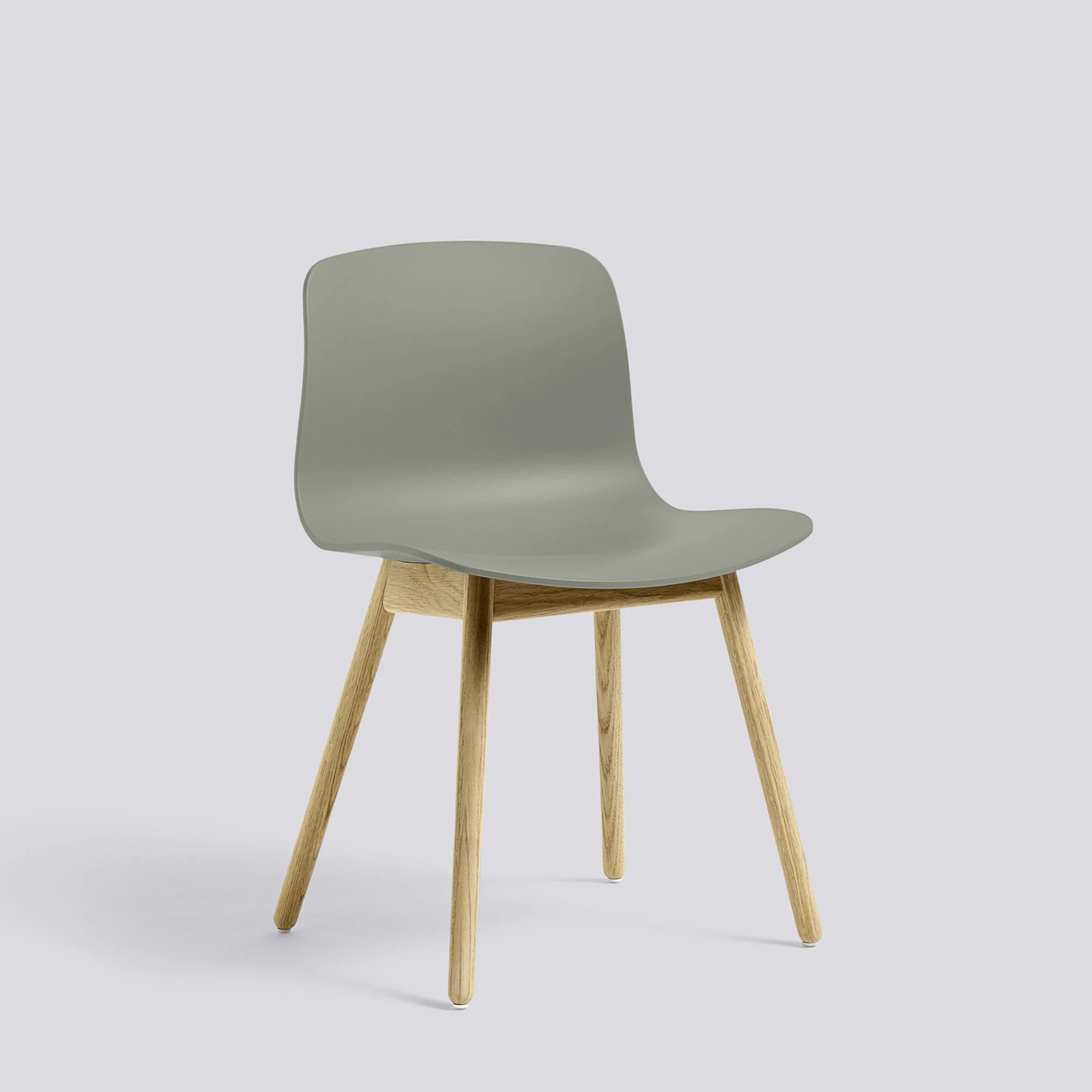 About A Chair AAC12 - Image 37
