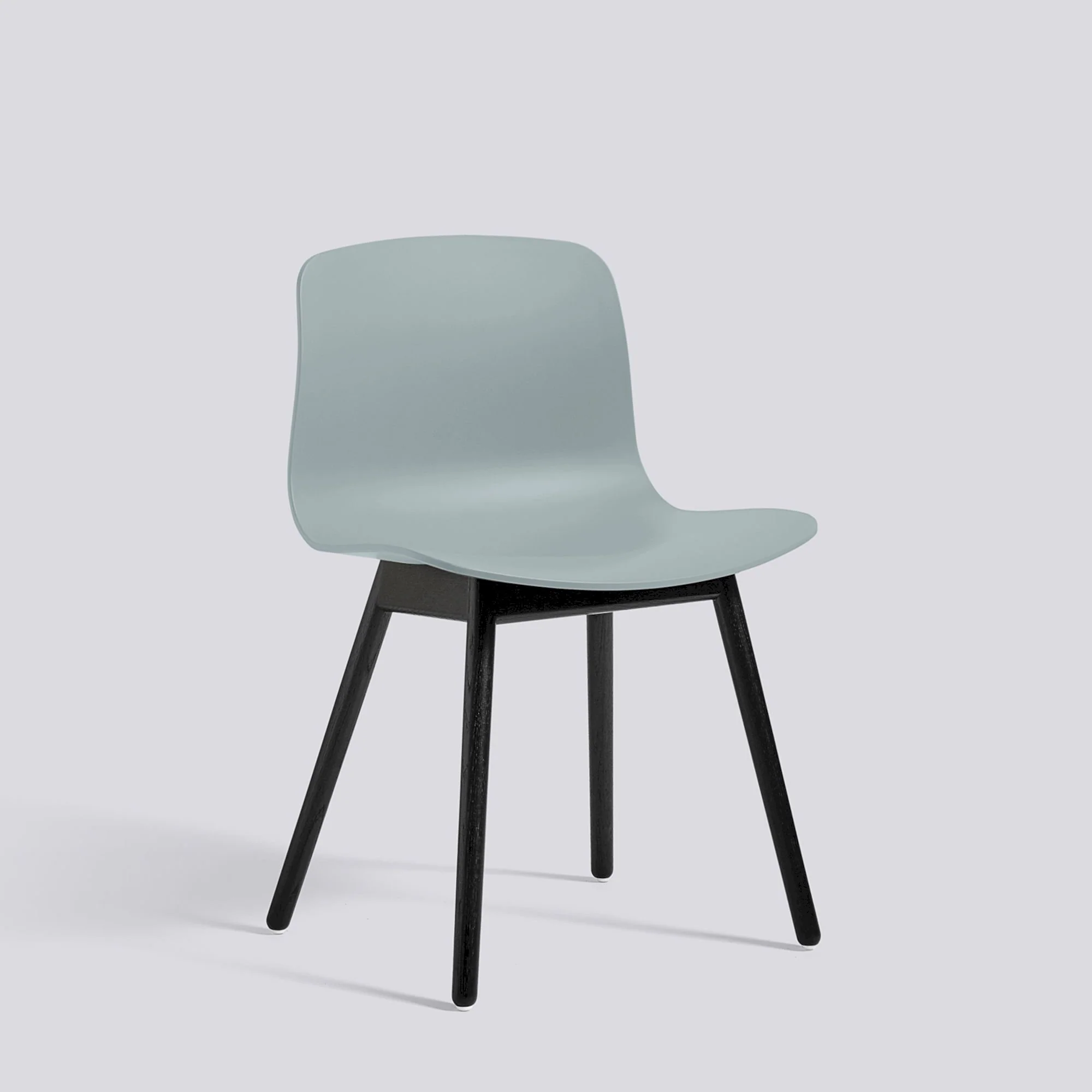 About A Chair AAC12 - Image 4