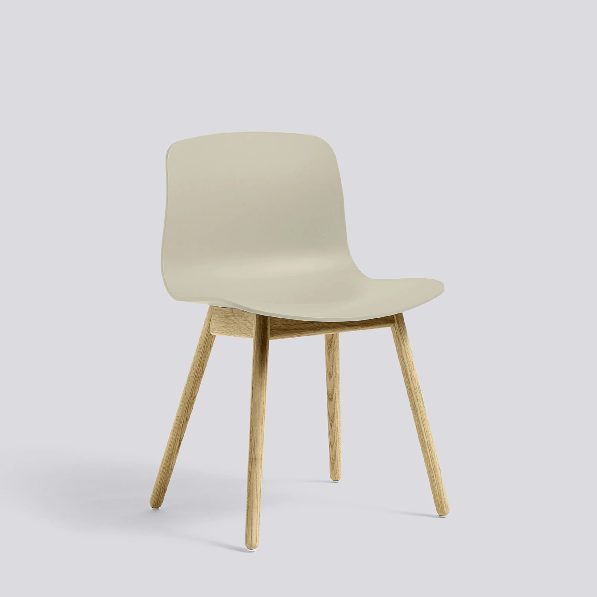 About A Chair AAC12 - Image 44