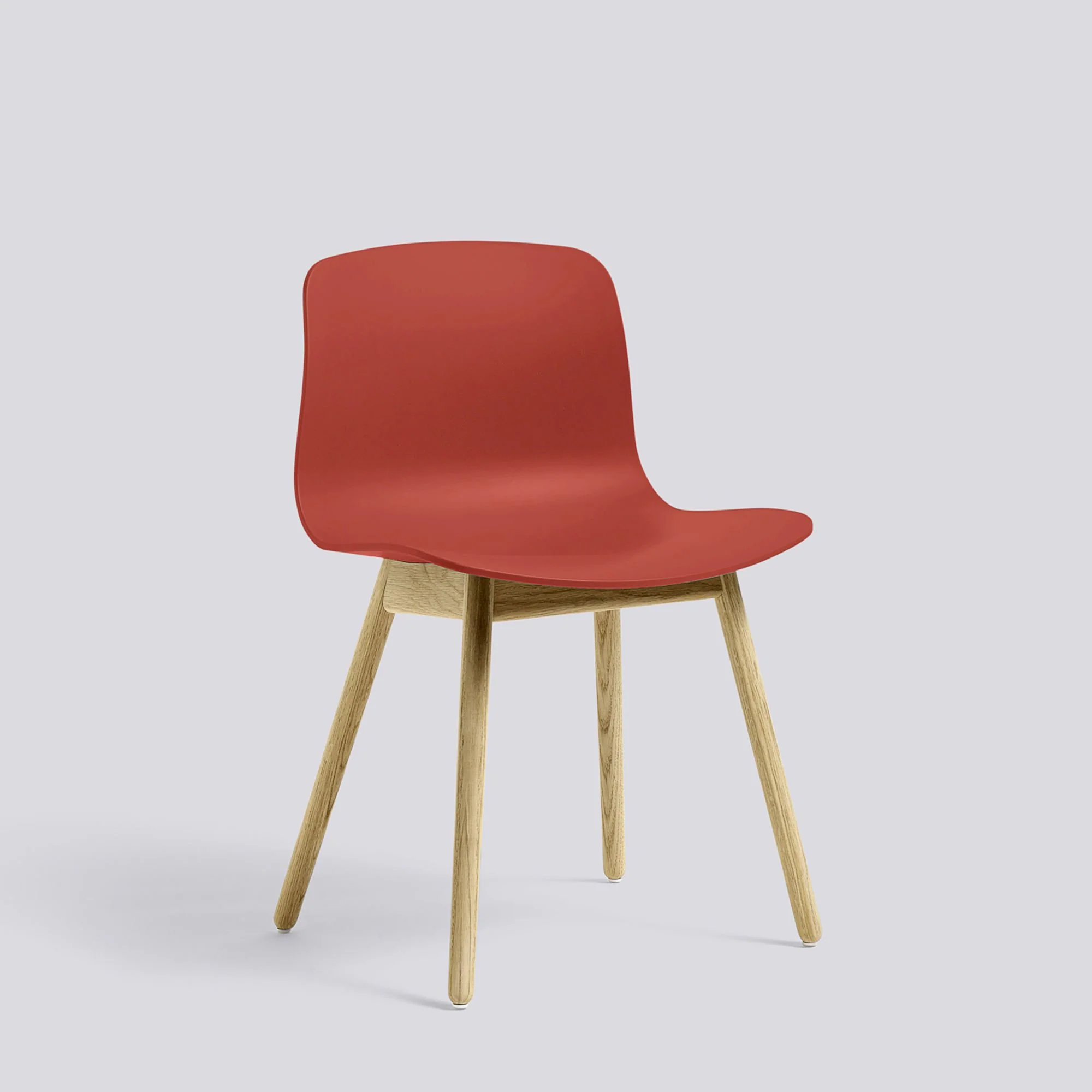 About A Chair AAC12 - Image 46
