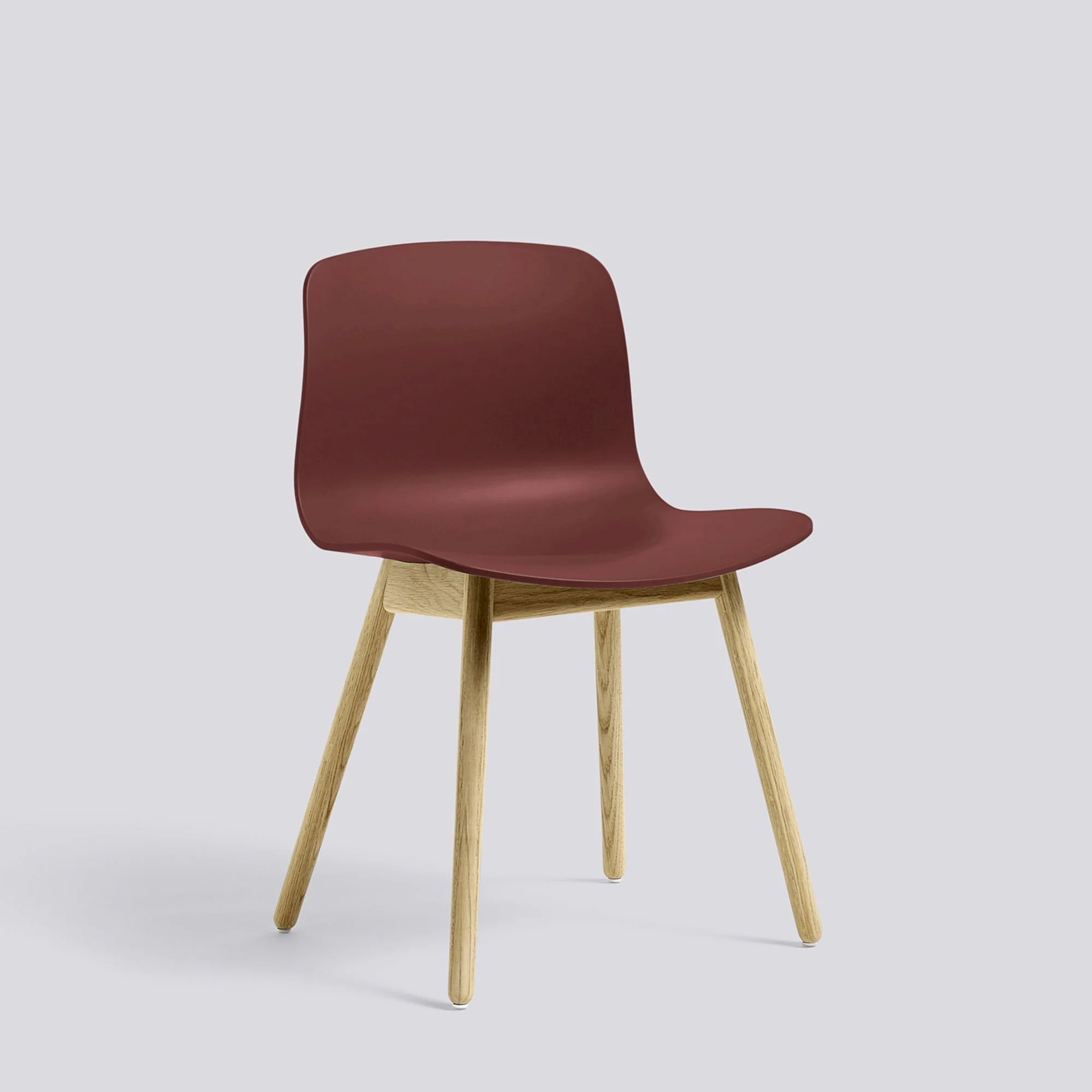 About A Chair AAC12 - Image 49