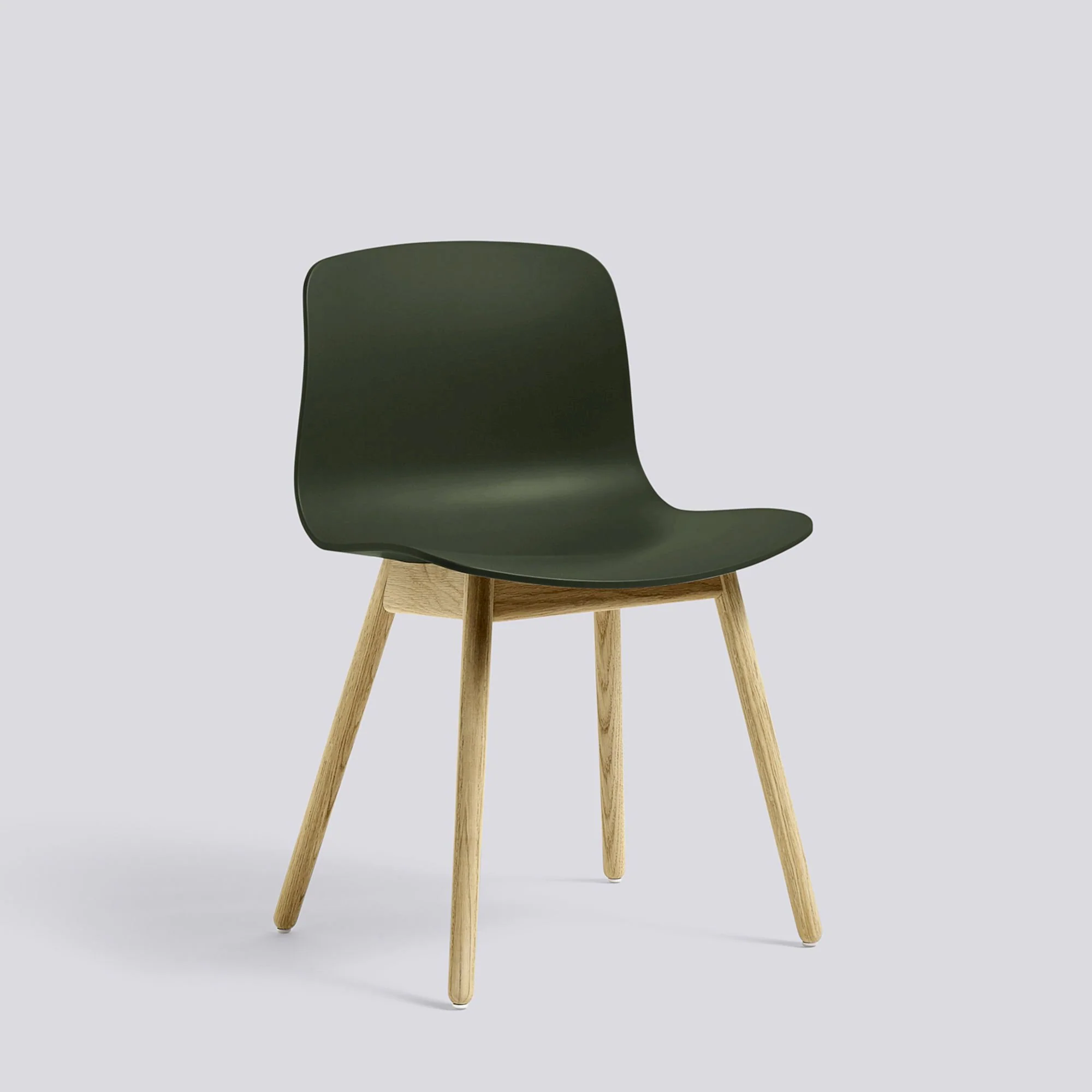 About A Chair AAC12 - Image 54