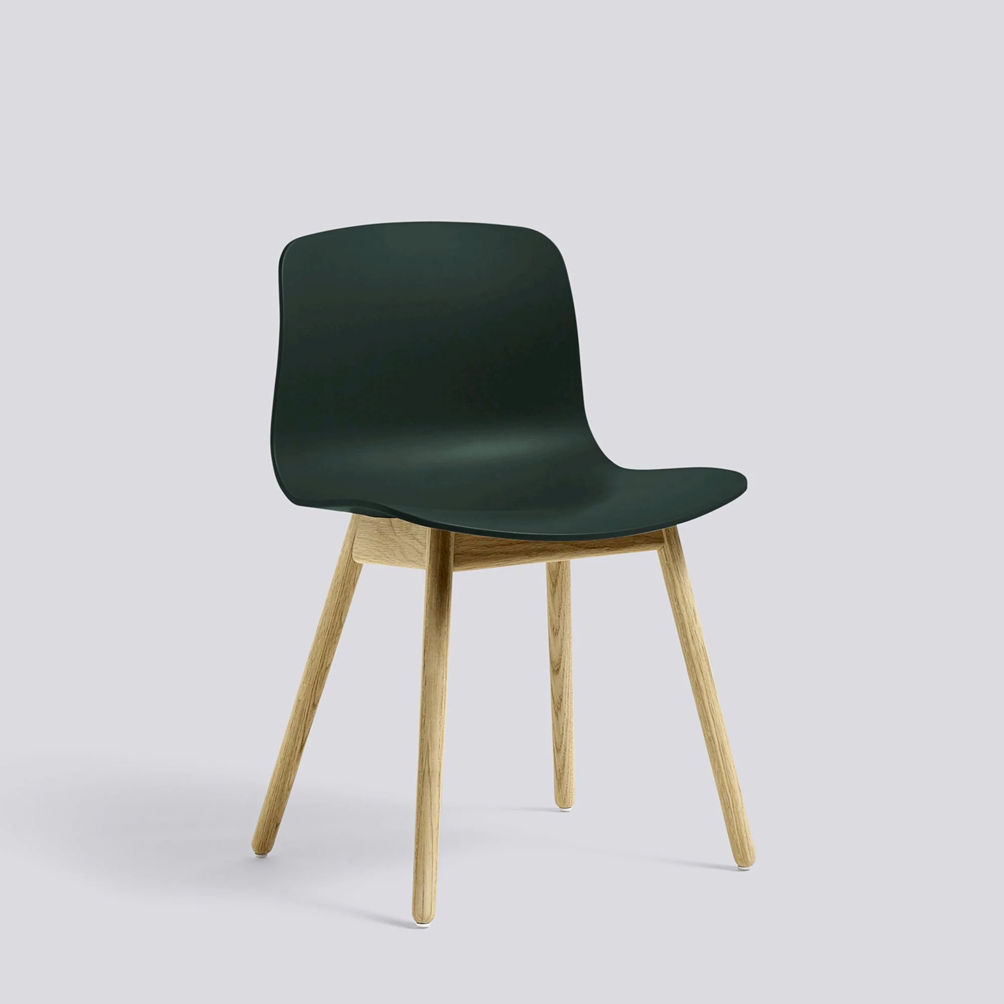 About A Chair AAC12 - Image 56