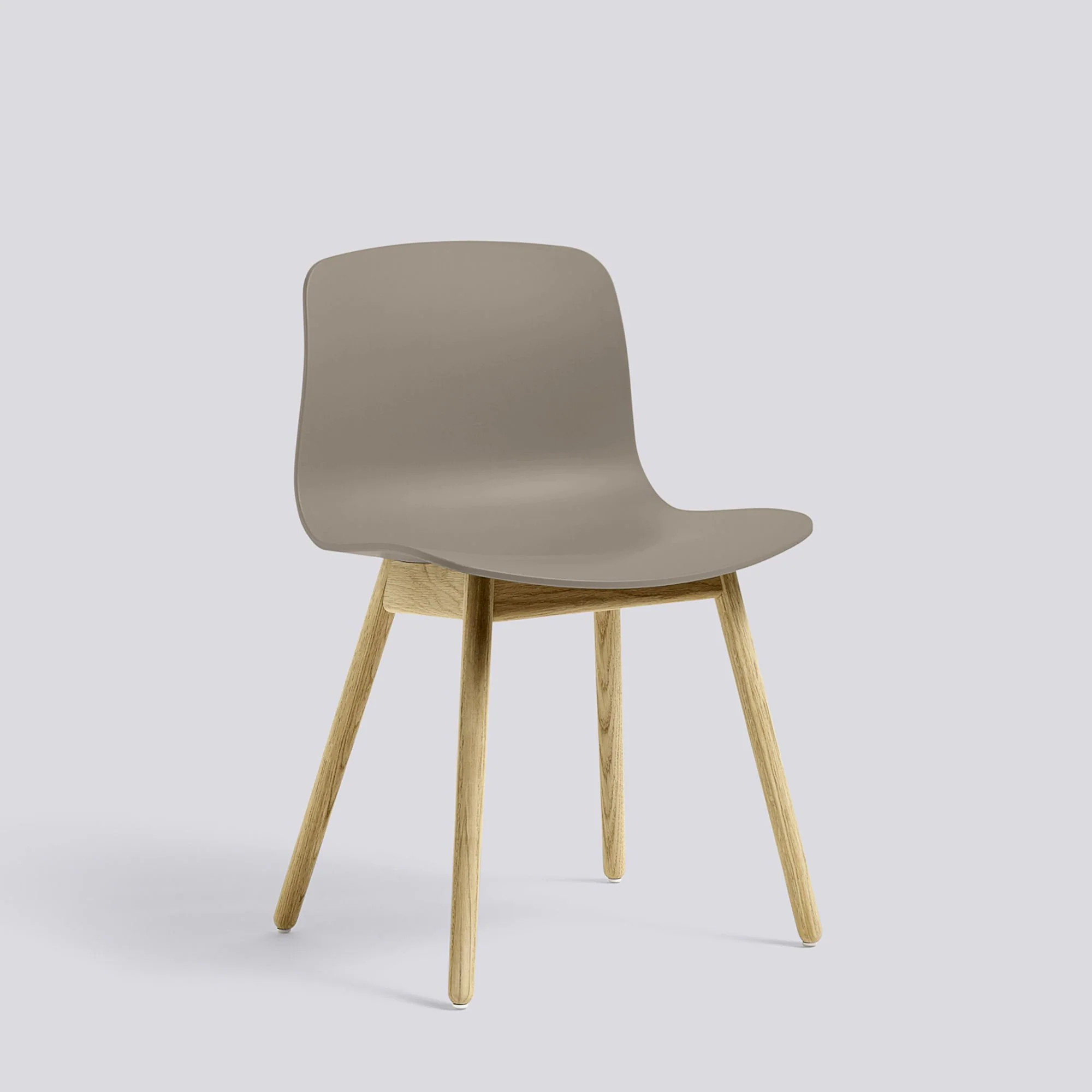 About A Chair AAC12 - Image 57