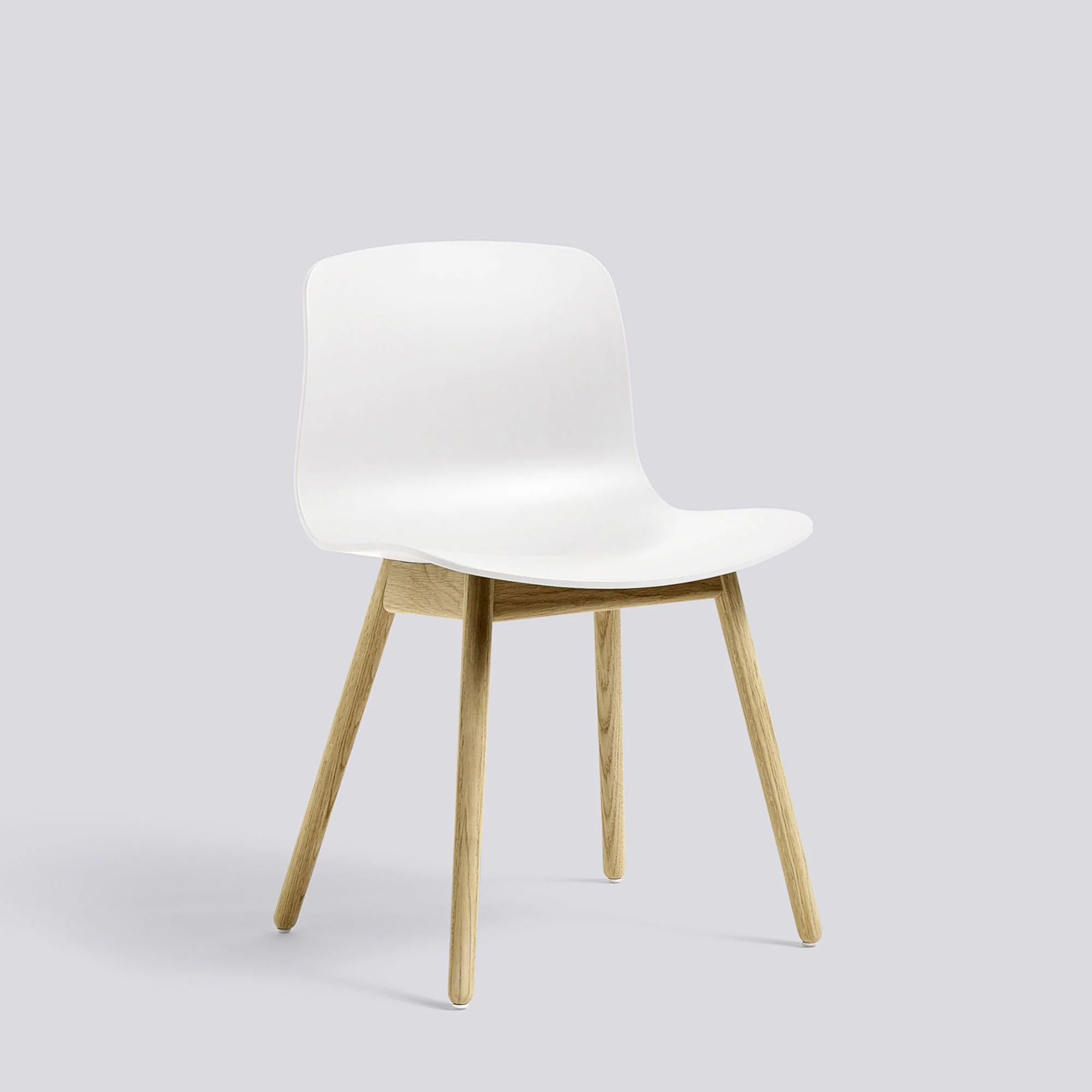 About A Chair AAC12 - Image 63