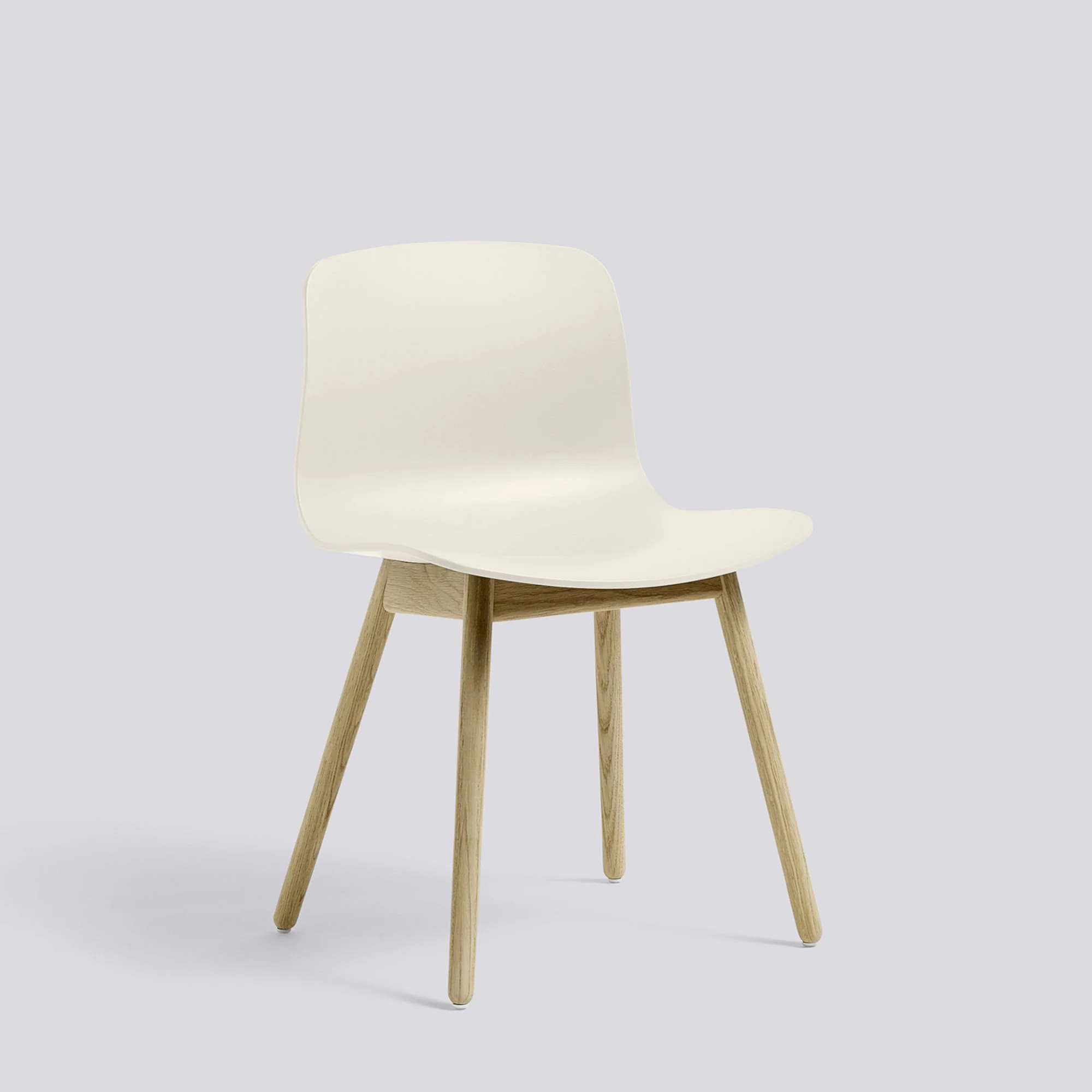 About A Chair AAC12 - Image 67