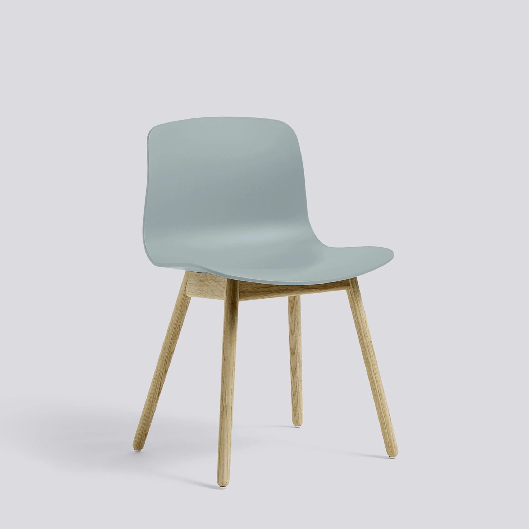 About A Chair AAC12 - Image 68