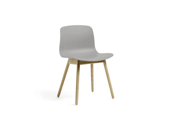 About A Chair AAC12 - Image 71