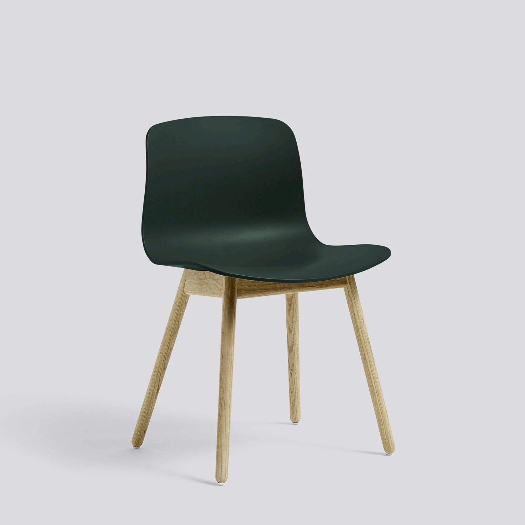 About A Chair AAC12 - Image 72