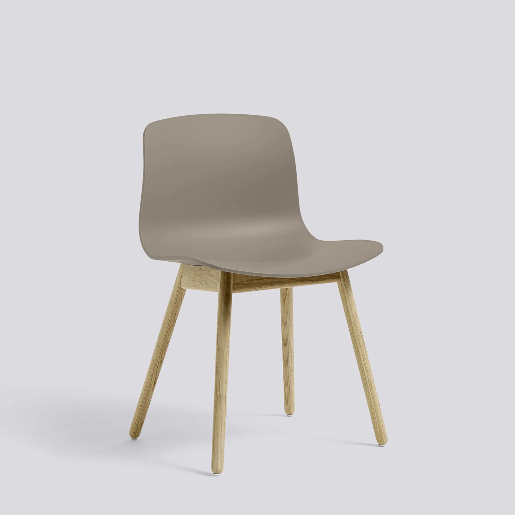 About A Chair AAC12 - Image 73