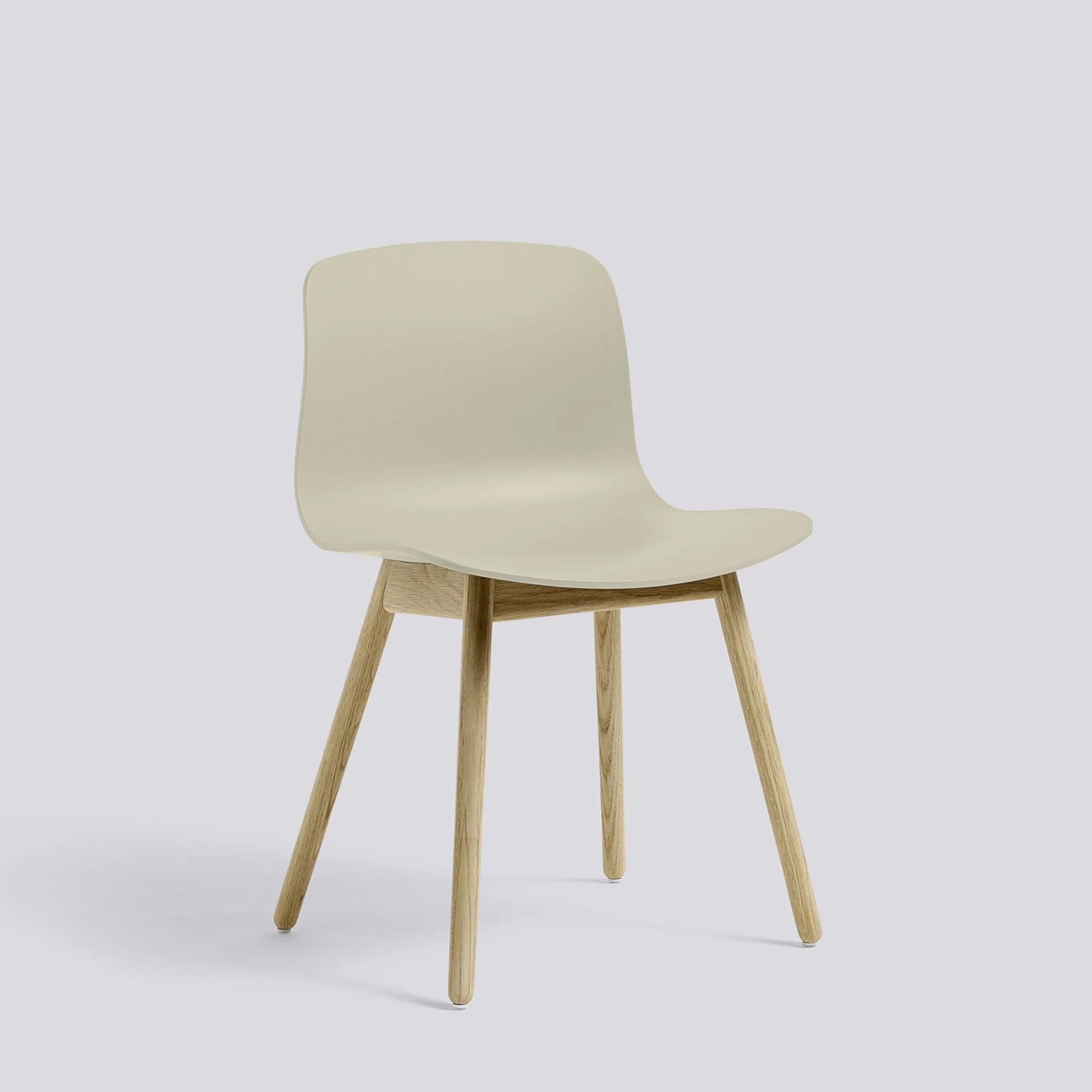 About A Chair AAC12 - Image 76