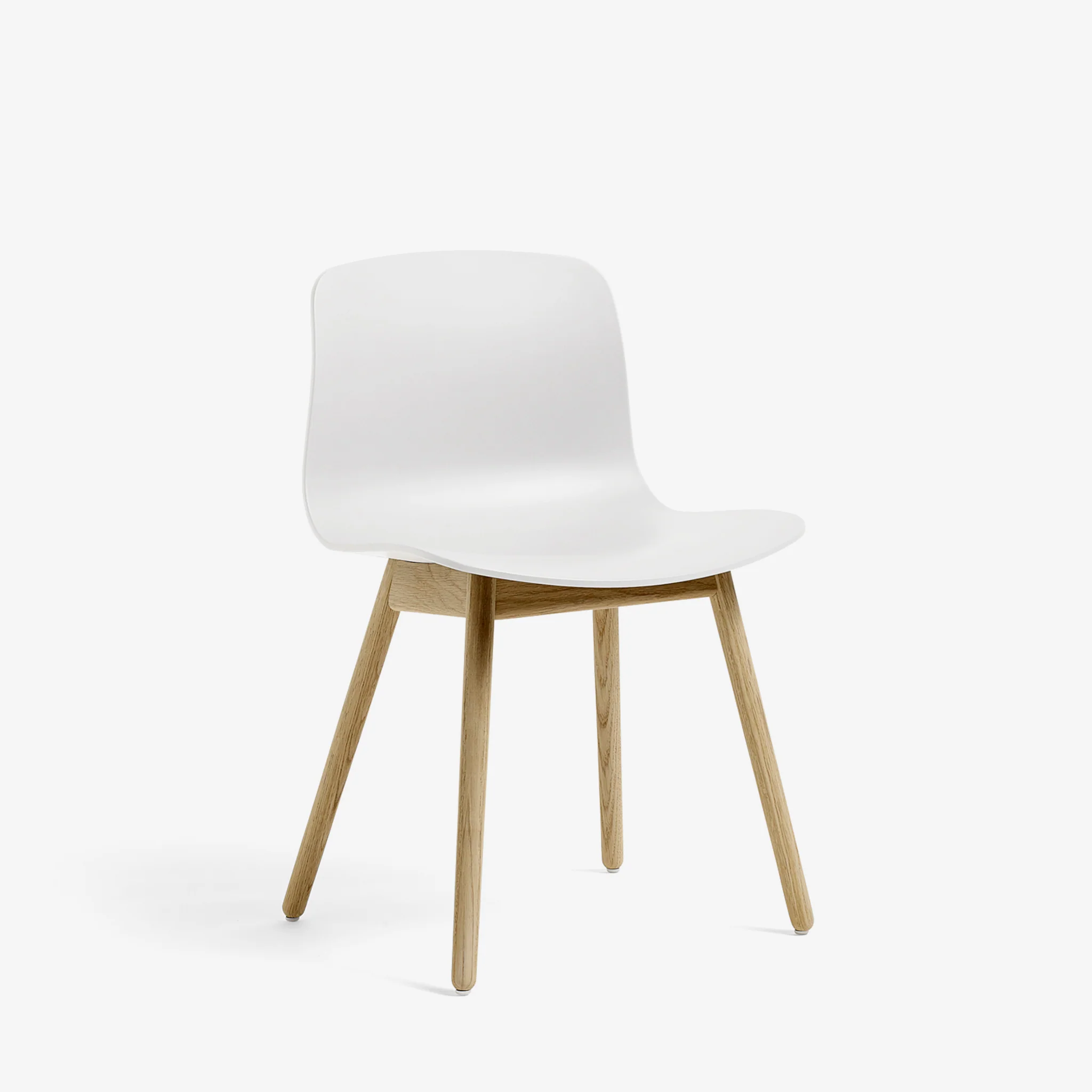 About A Chair AAC12 - Image 79