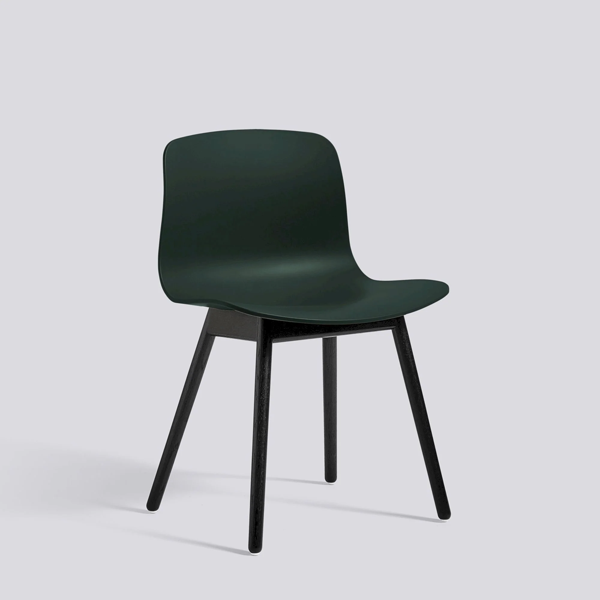 About A Chair AAC12 - Image 8