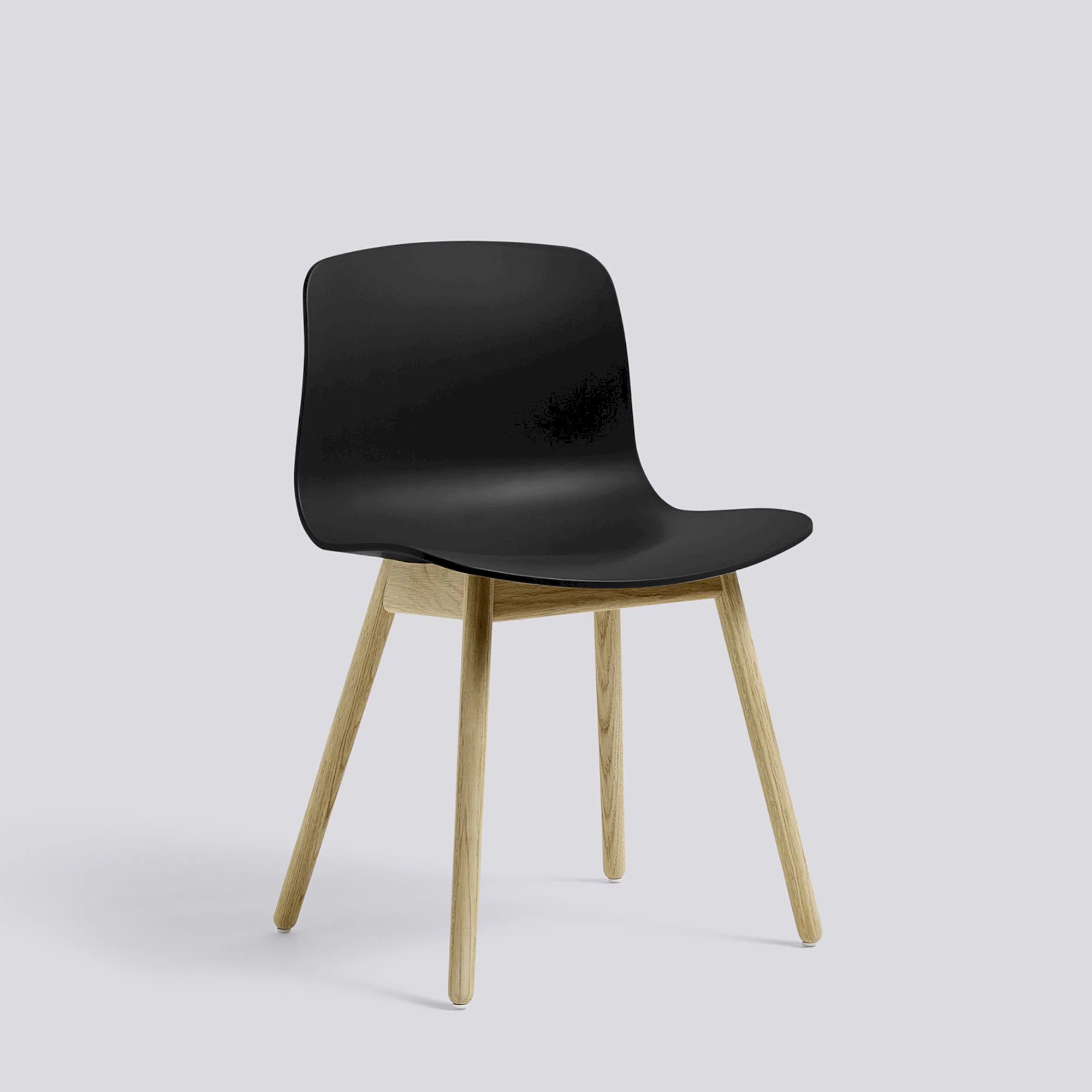 About A Chair AAC12 - Image 80