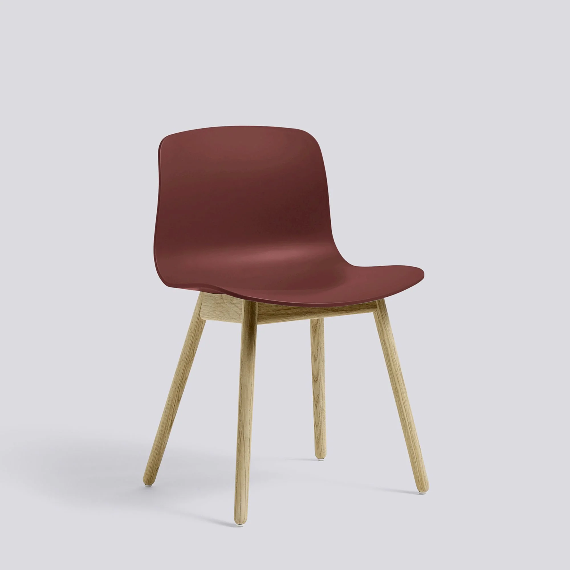 About A Chair AAC12 - Image 81