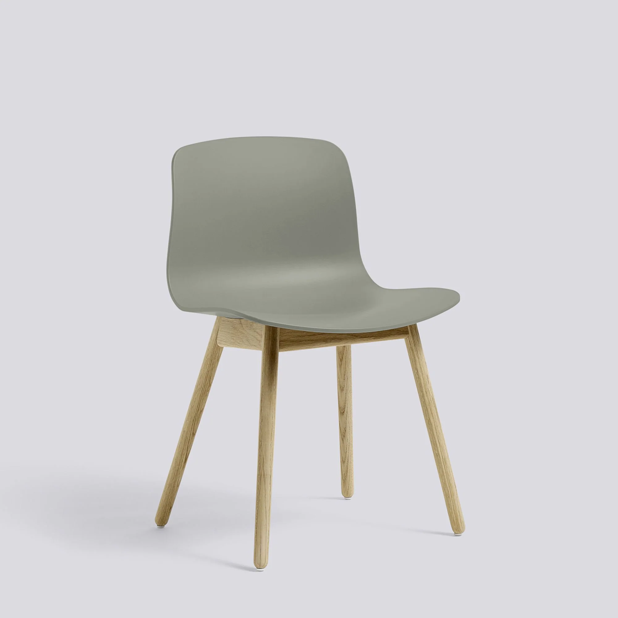 About A Chair AAC12 - Image 85