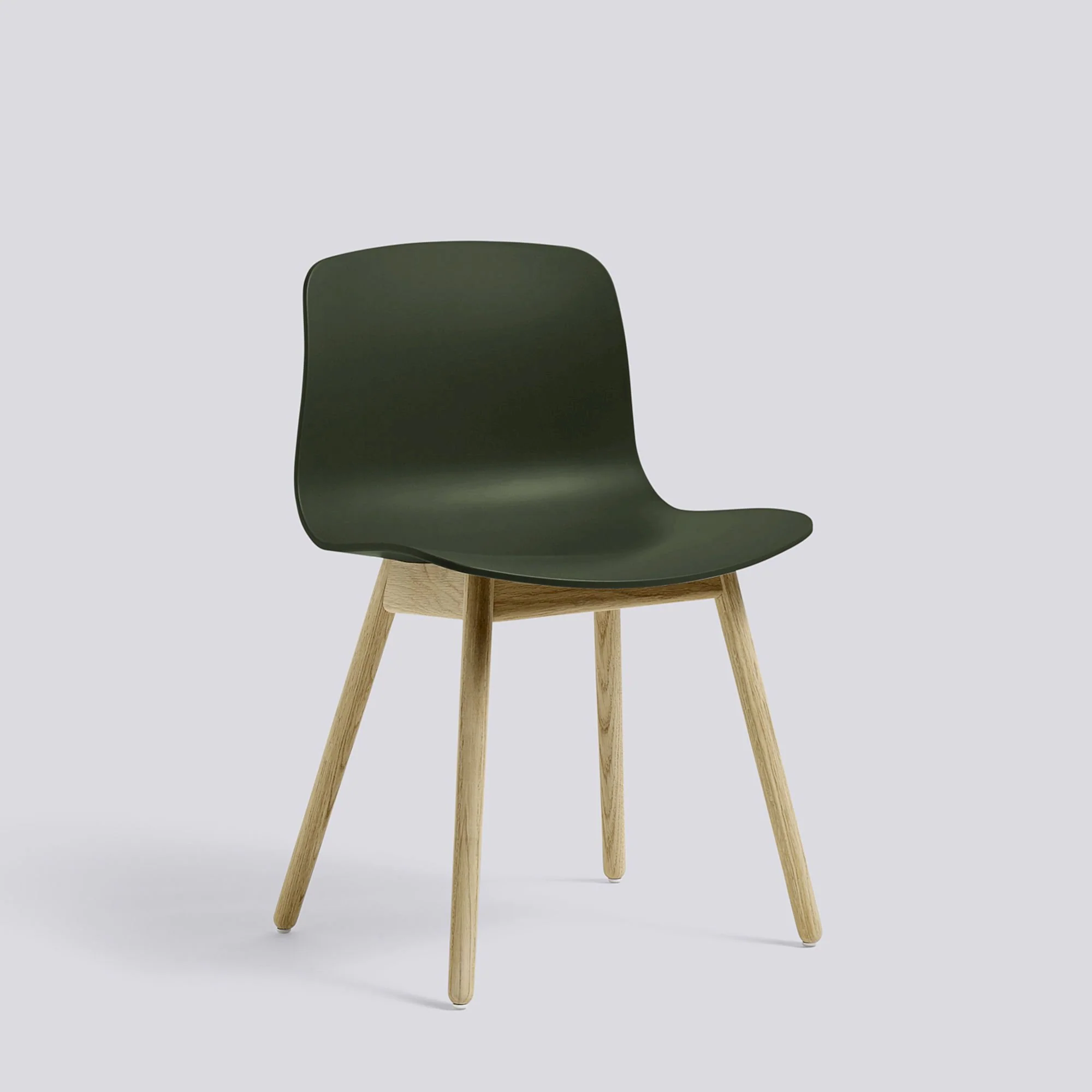 About A Chair AAC12 - Image 86