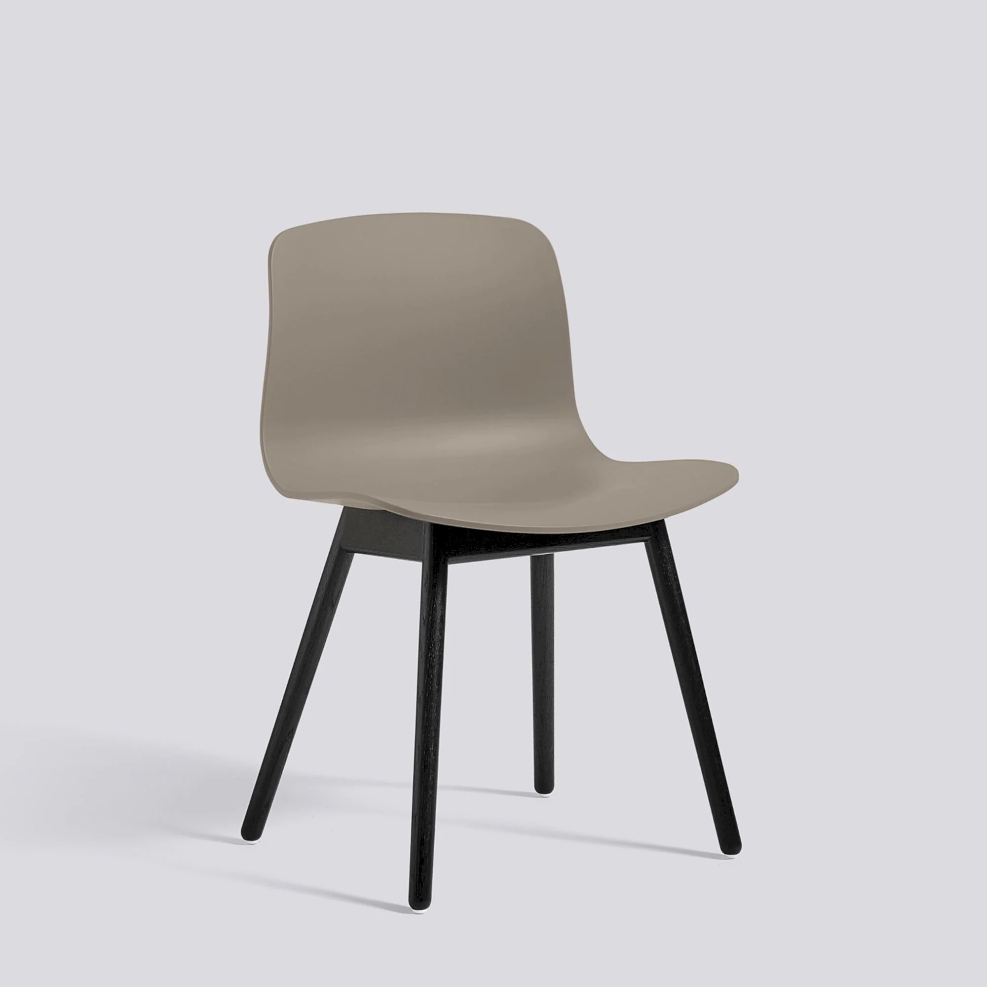 About A Chair AAC12 - Image 9