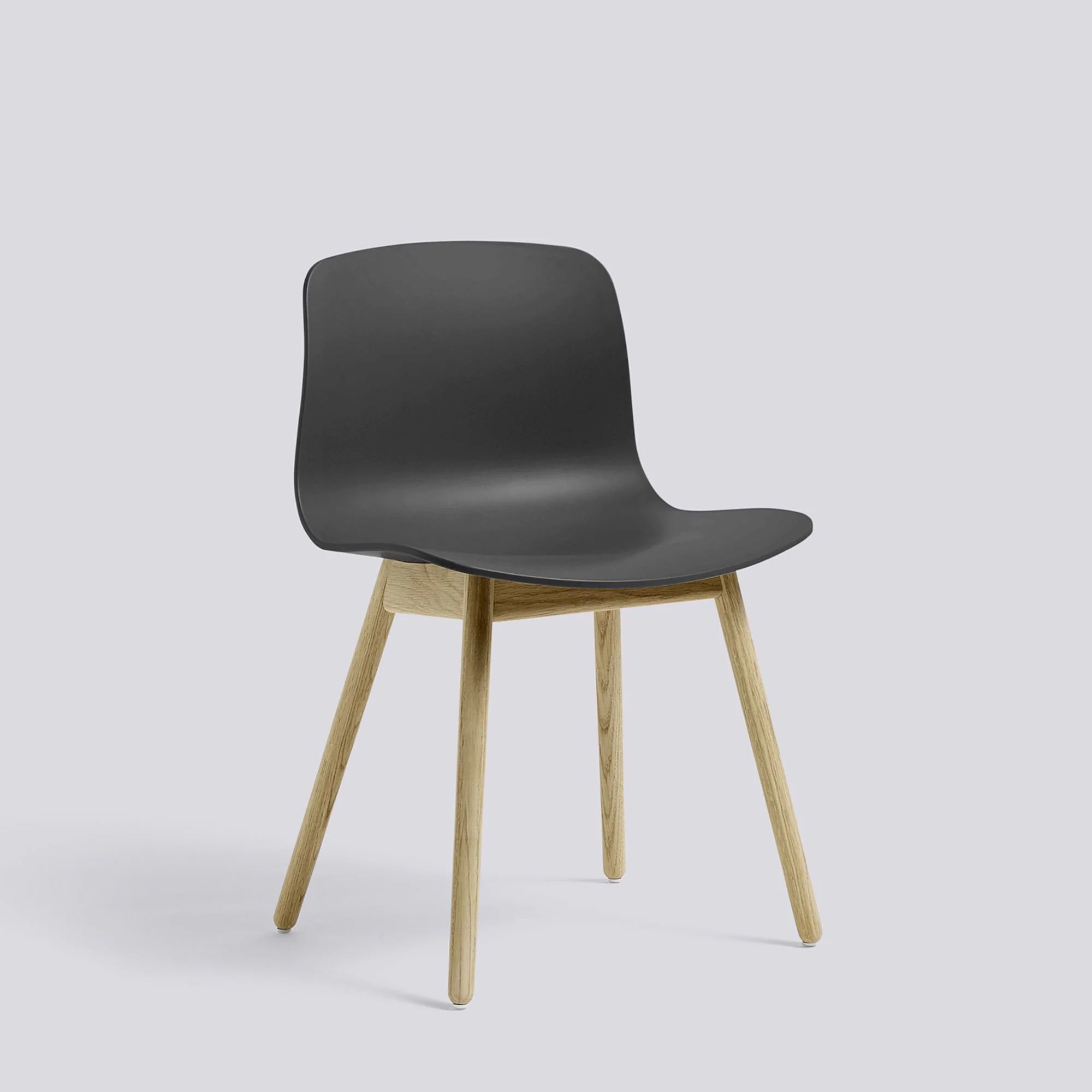 About A Chair AAC12 - Image 93