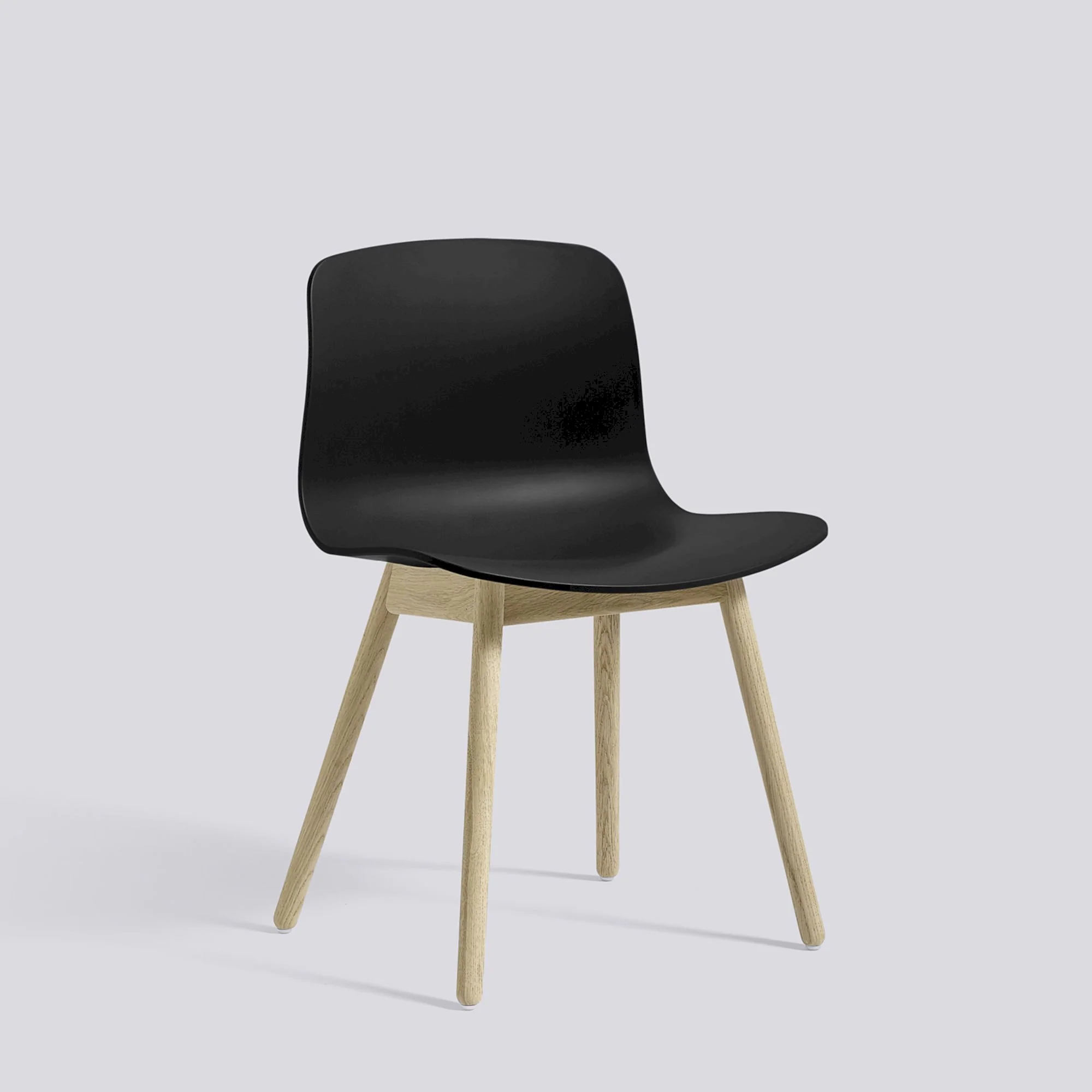 About A Chair AAC12 - Image 96