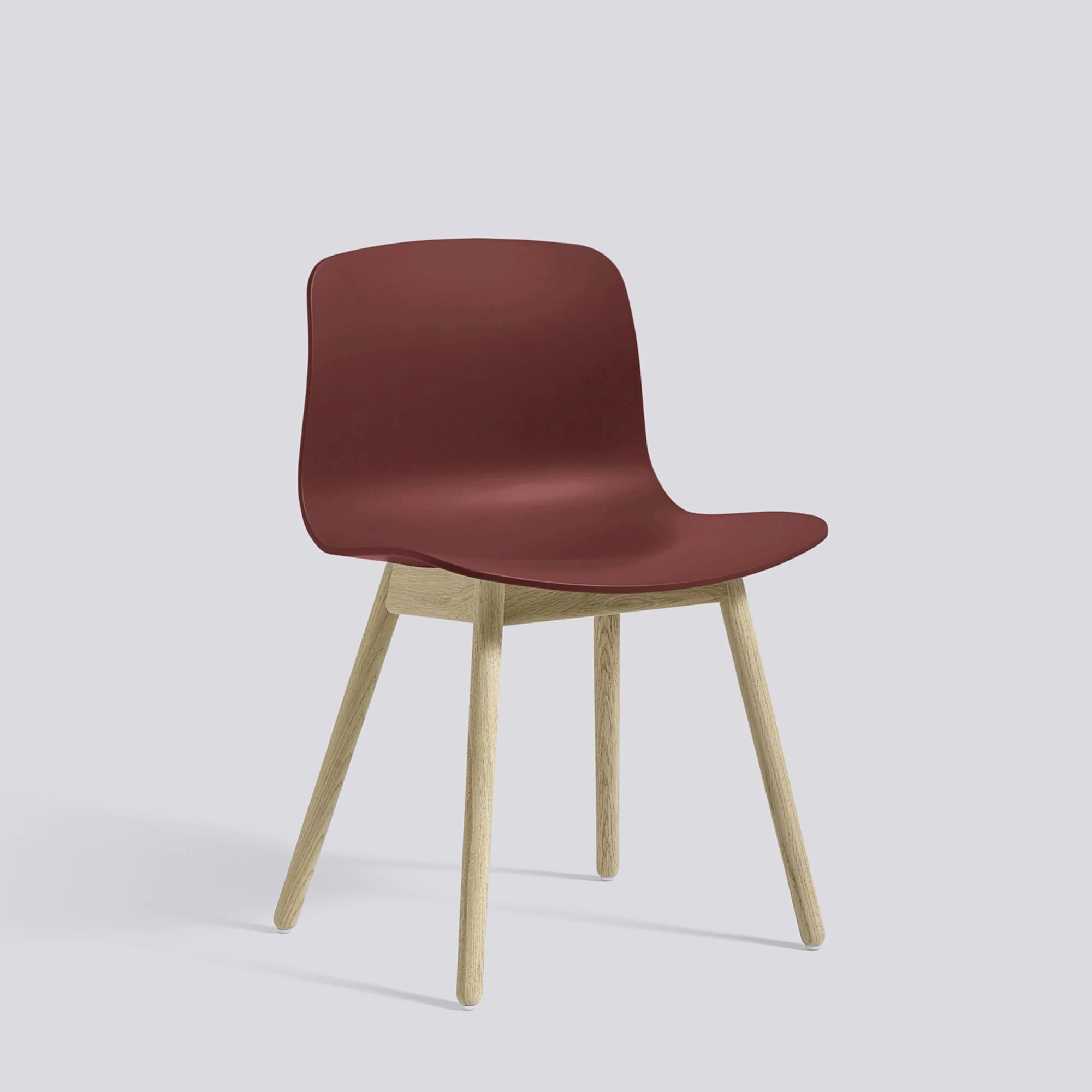 About A Chair AAC12 - Image 97
