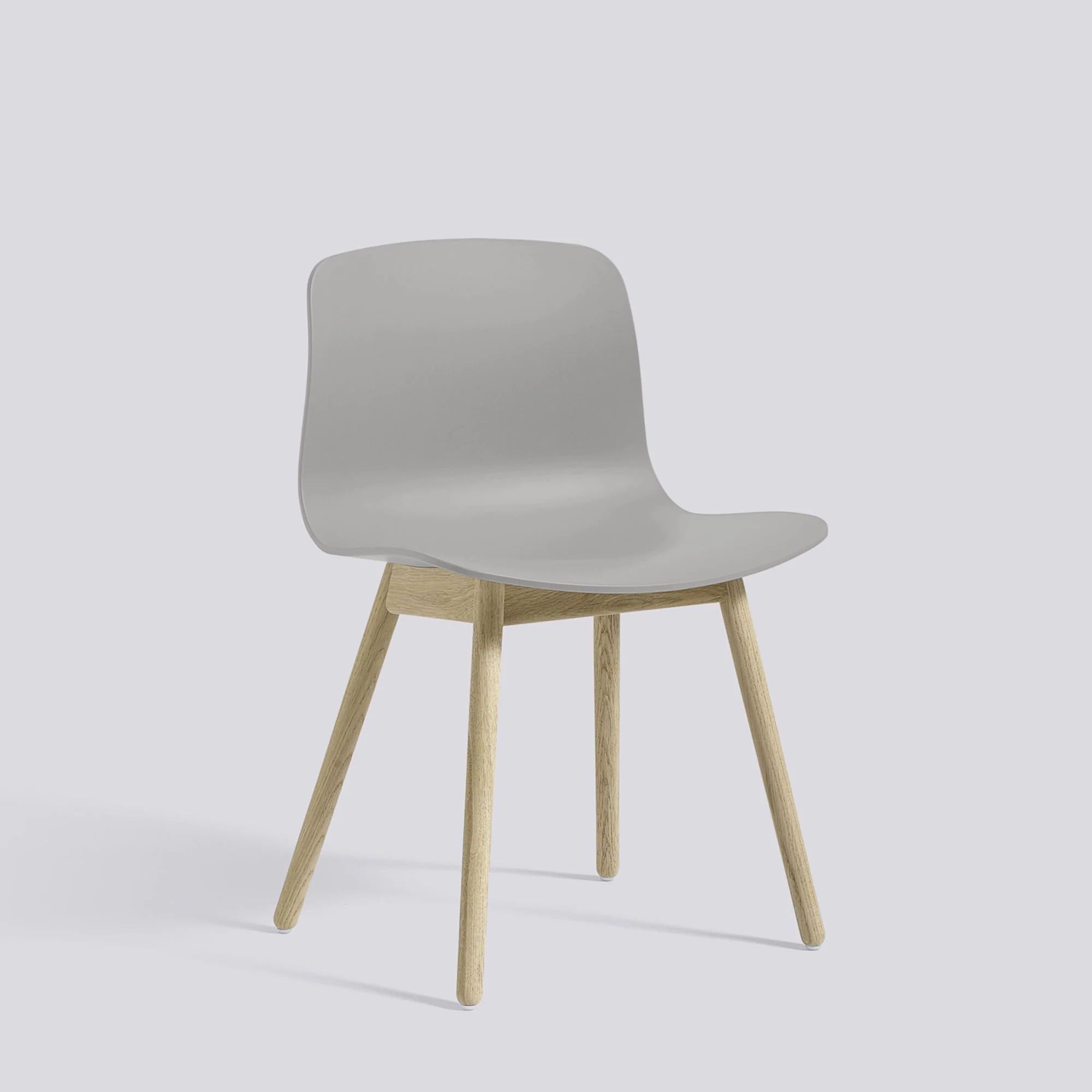 About A Chair AAC12 - Image 98