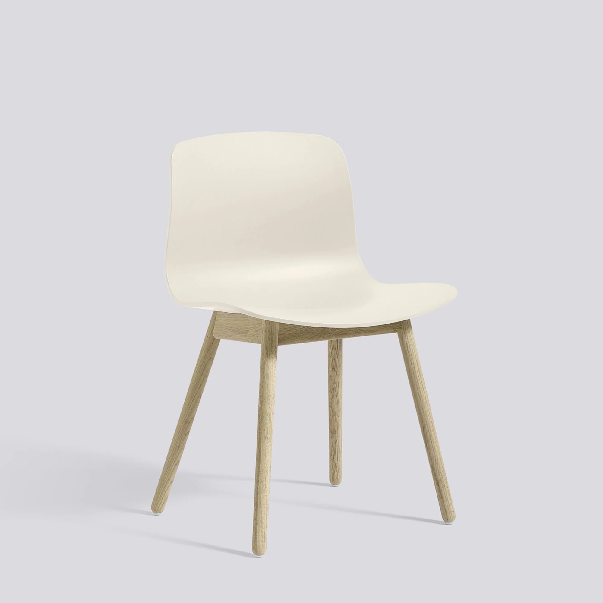 About A Chair AAC12 - Image 99