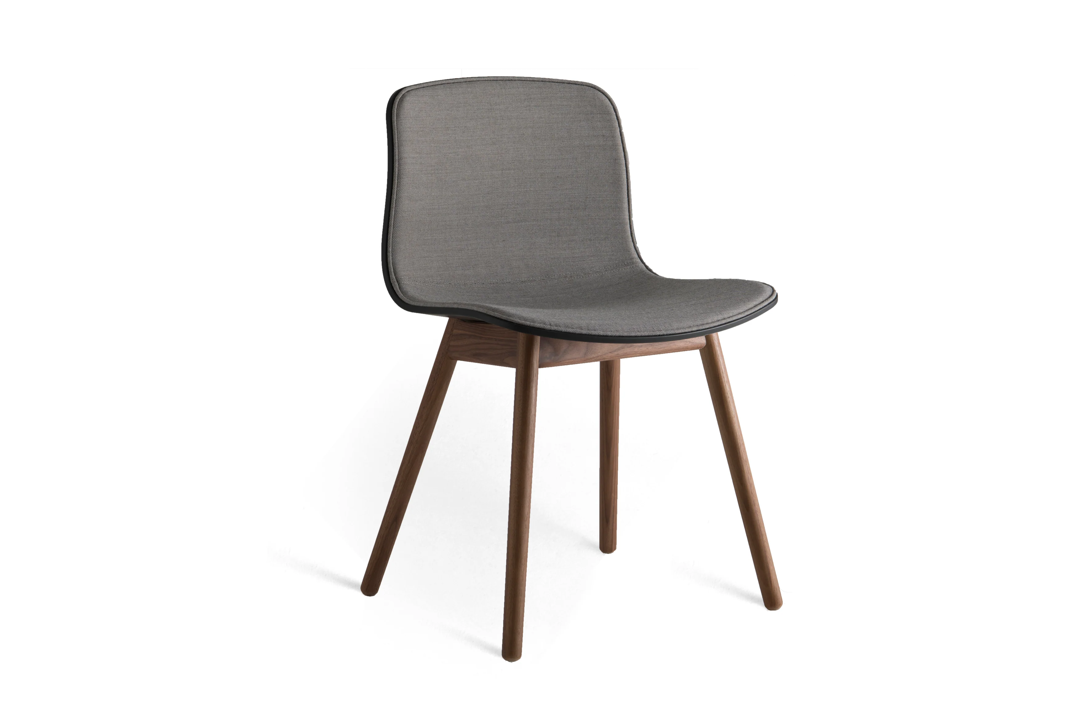About A Chair AAC12 - Front Upholstery - Image 10