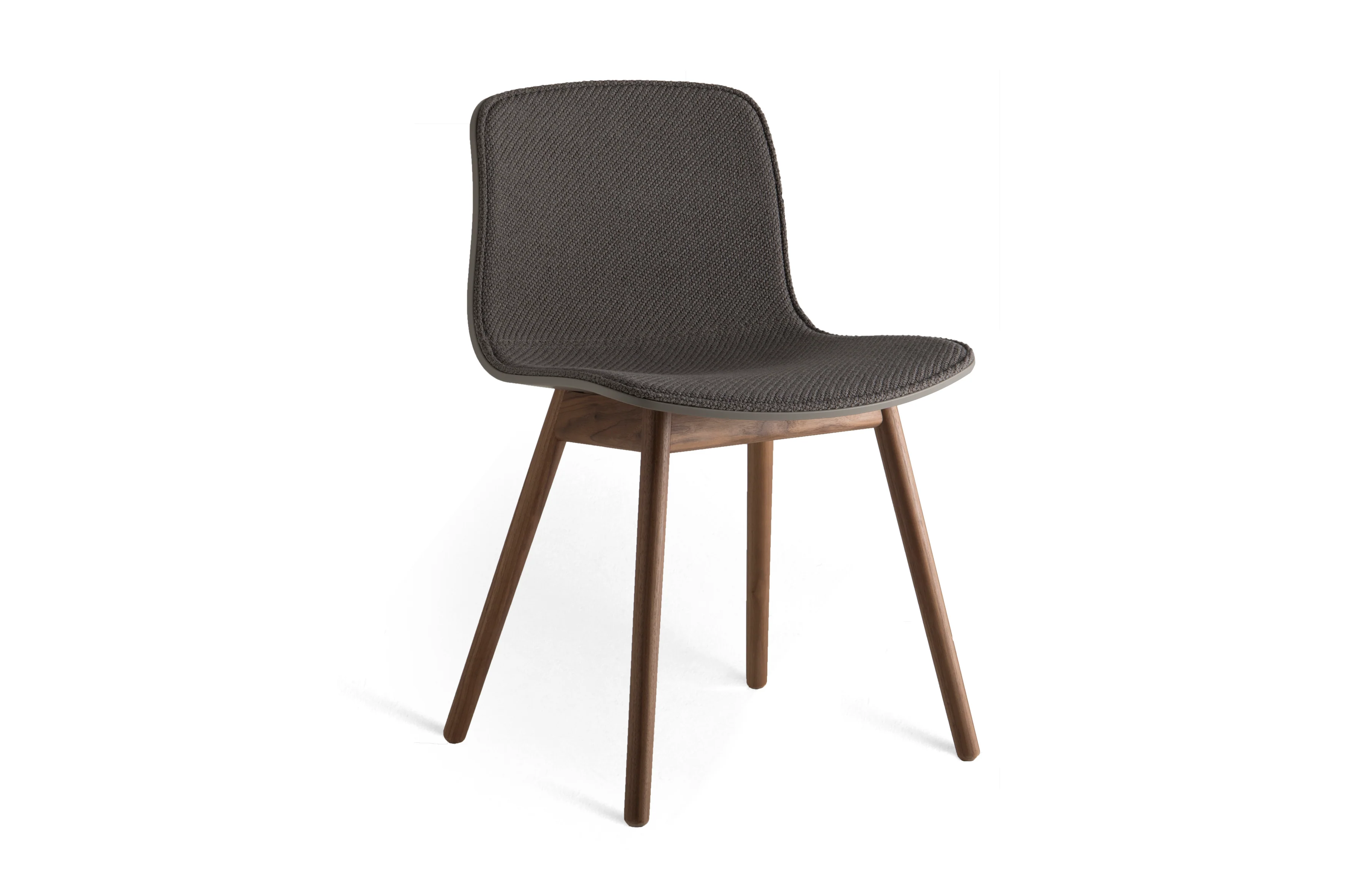 About A Chair AAC12 - Front Upholstery - Image 11