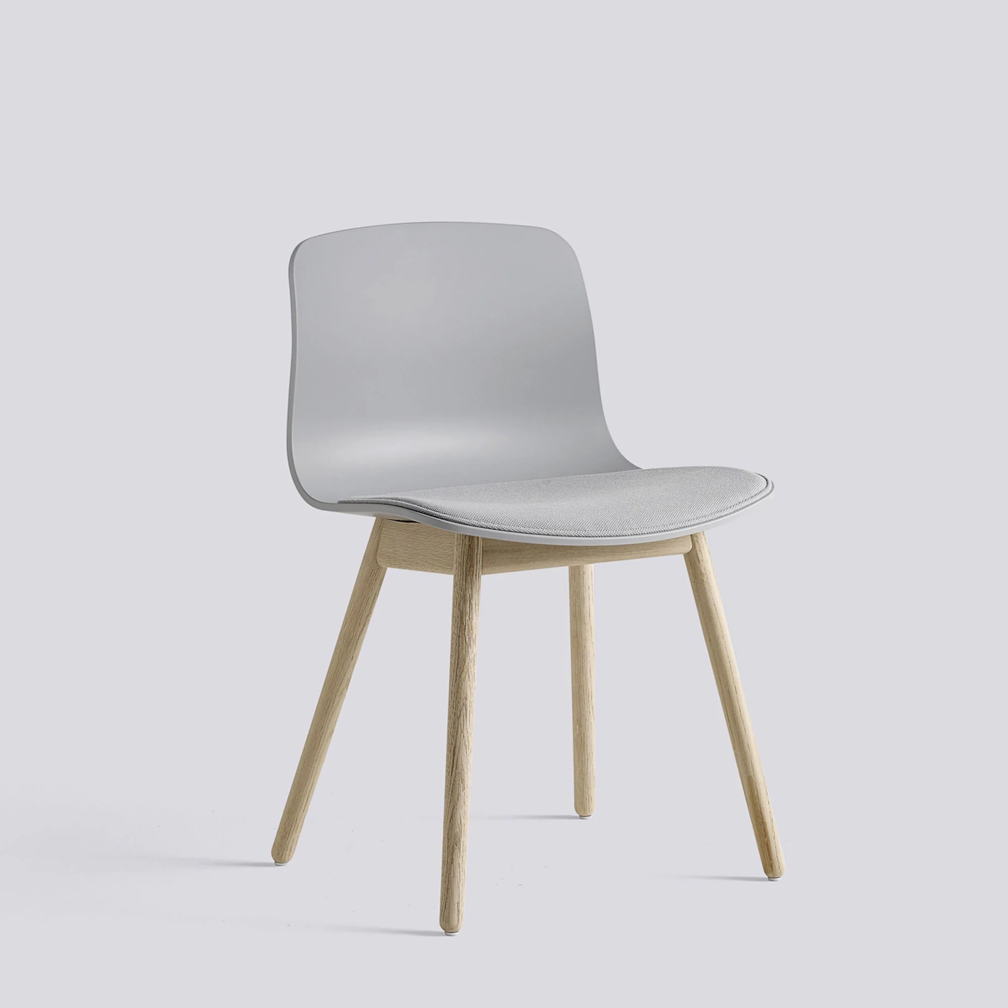 About A Chair AAC12 - Front Upholstery - Image 3