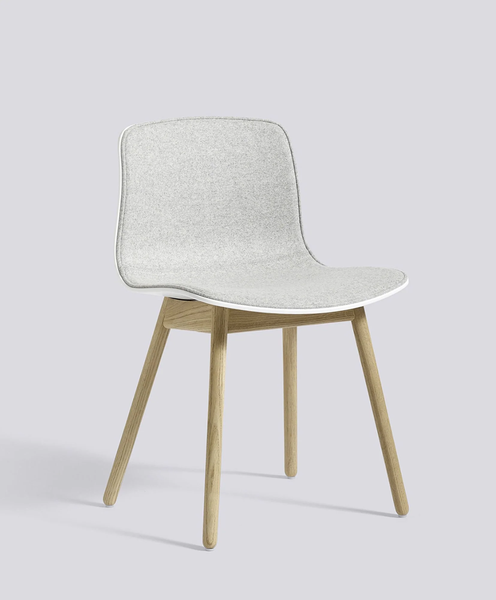 About A Chair AAC12 - Front Upholstery - Image 4
