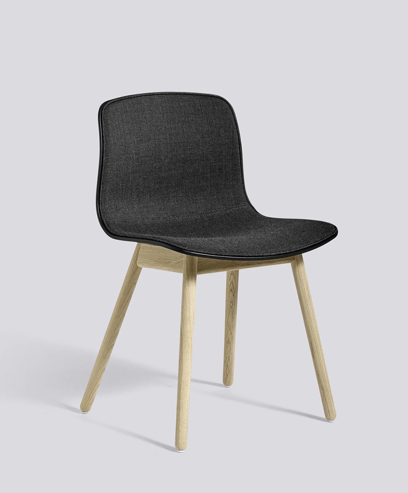 About A Chair AAC12 - Front Upholstery - Image 7
