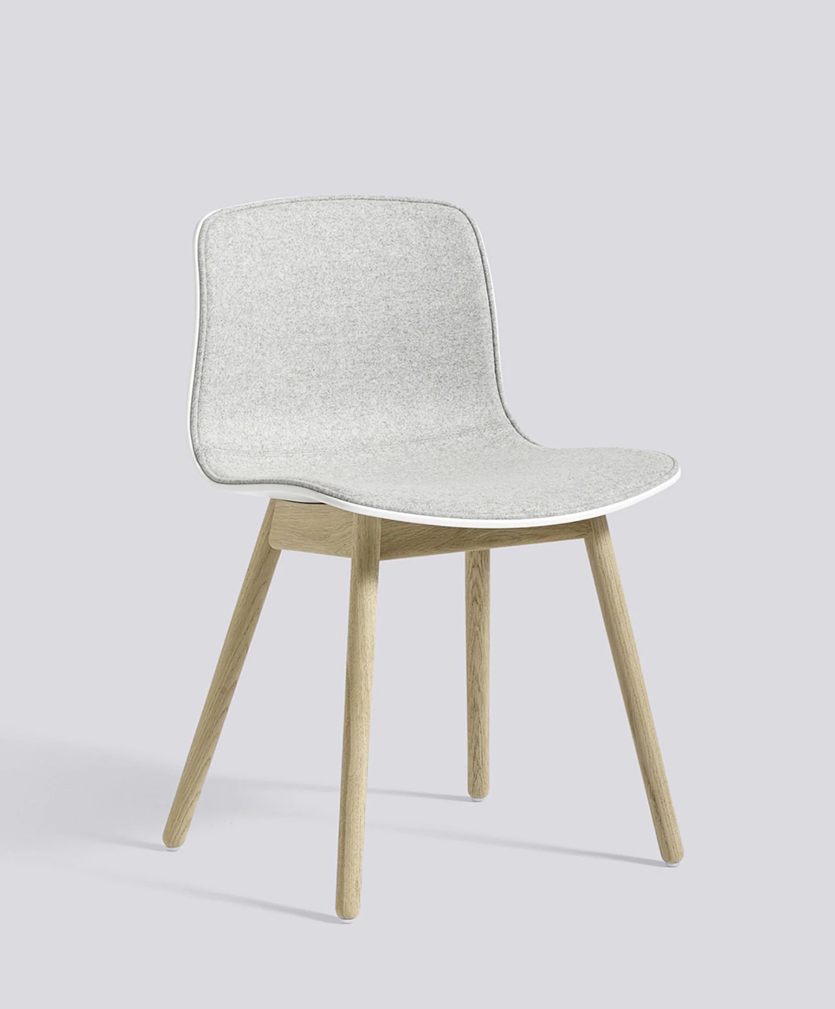 About A Chair AAC12 - Front Upholstery - Image 8