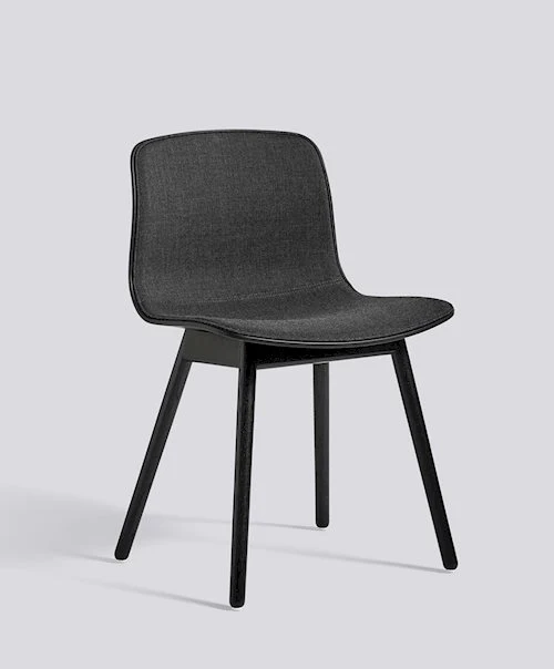 About A Chair AAC12 - Front Upholstery - Image 9