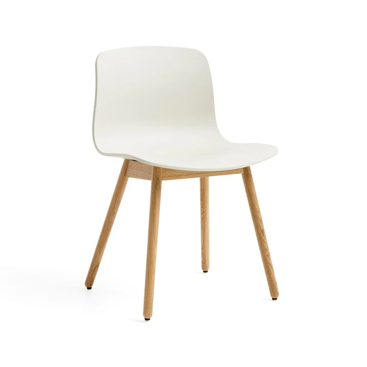 About A Chair AAC12 - Polypropylene V2